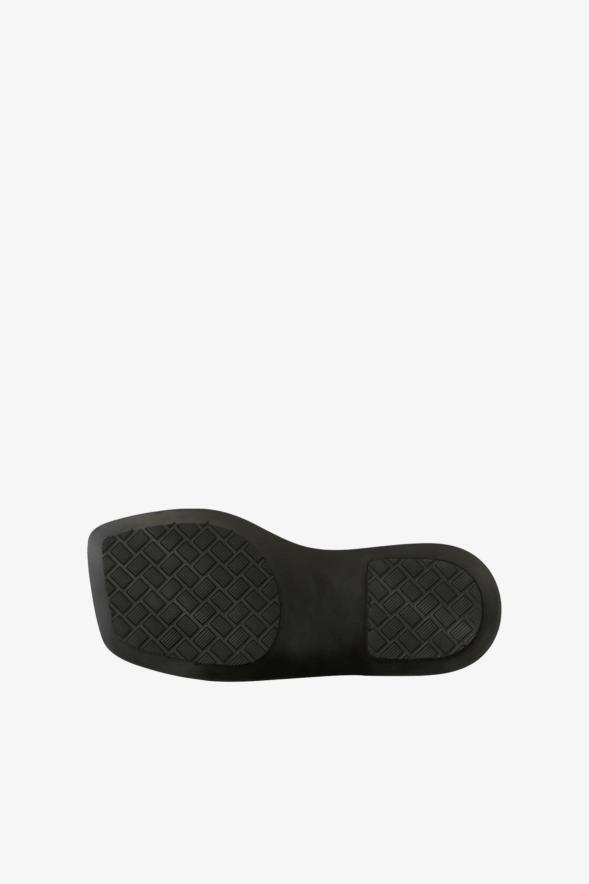 Clea Slide