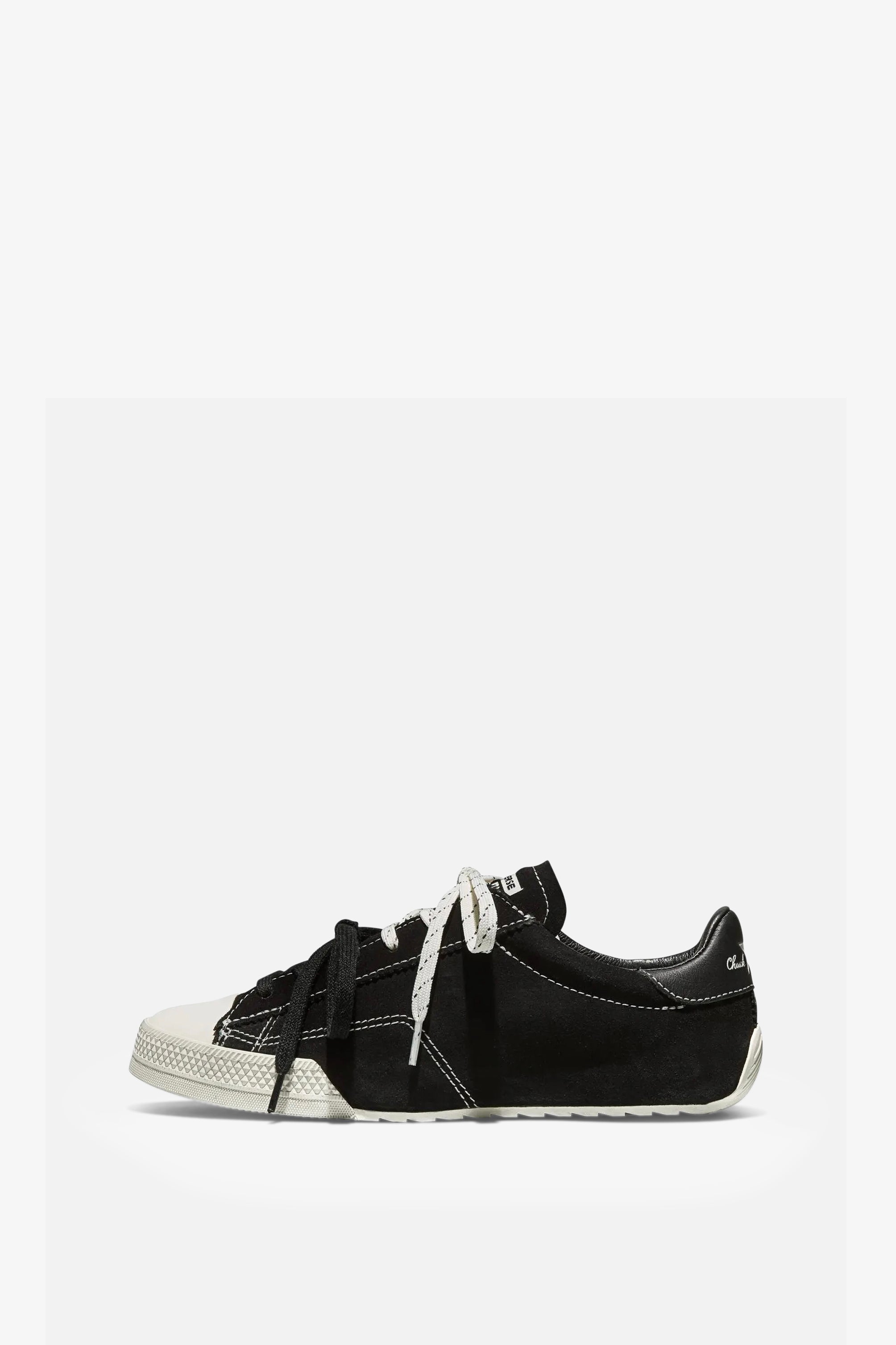 Chuck Taylor Lo
