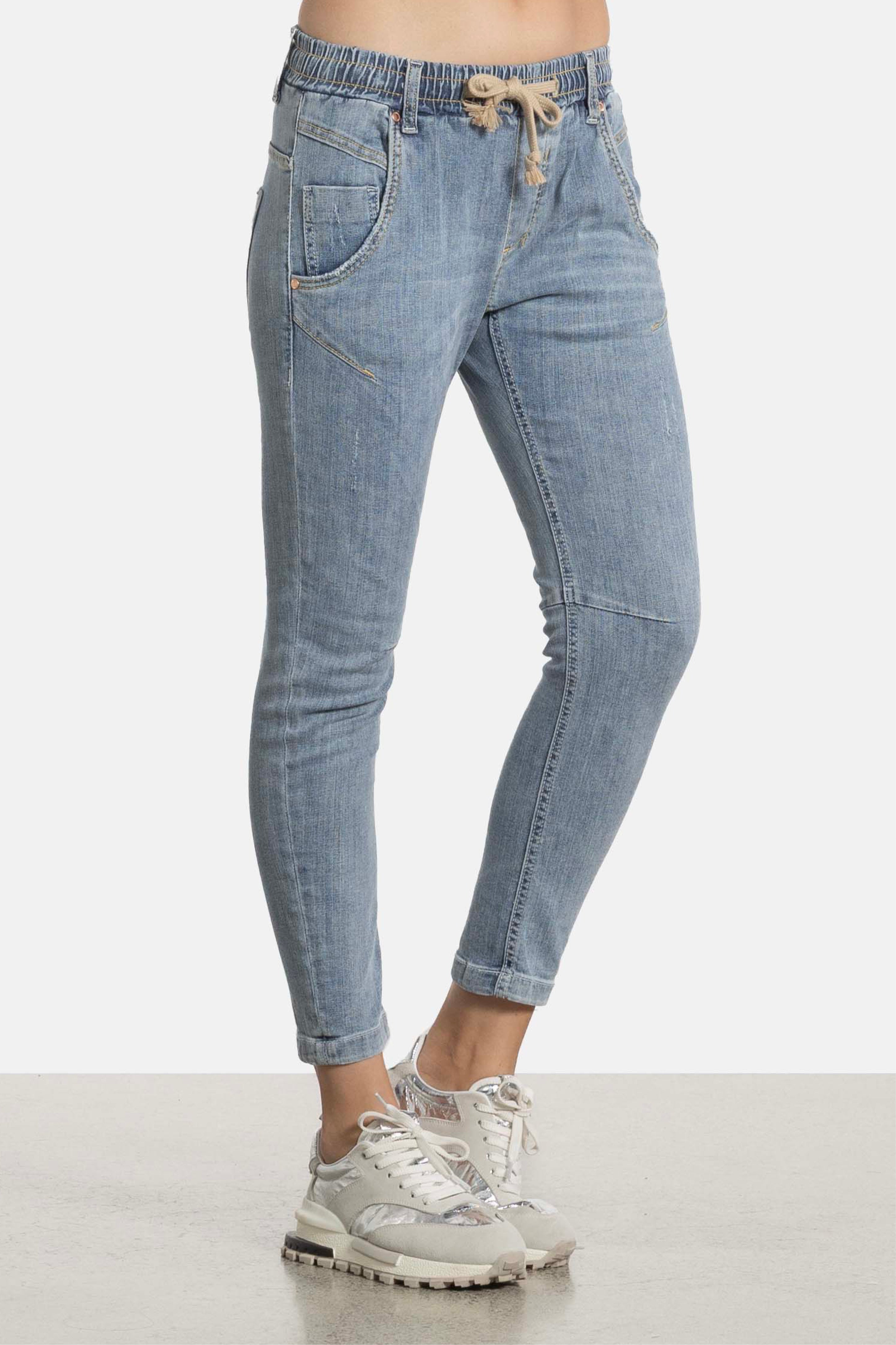 Active Jogger Jean