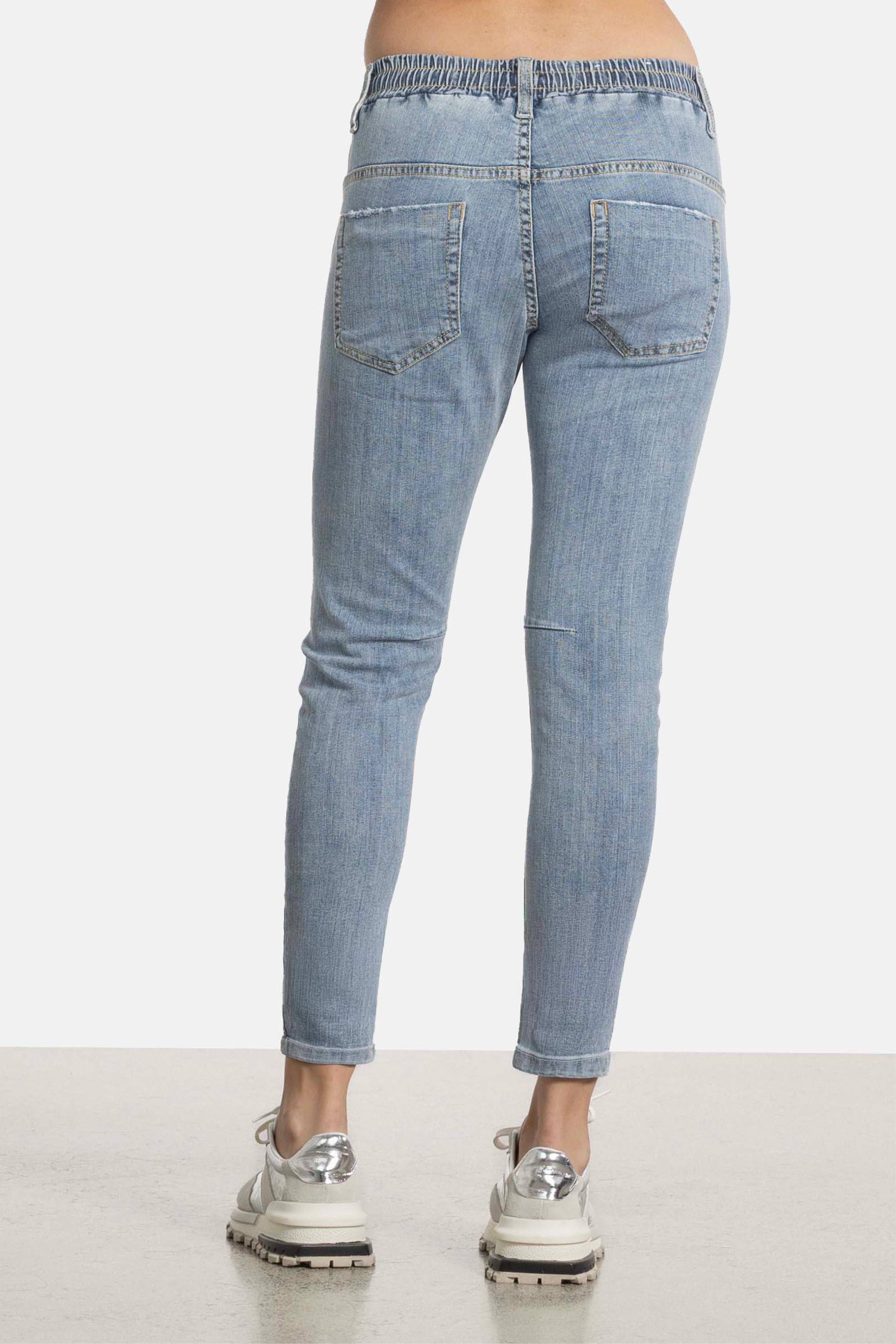 Active Jogger Jean