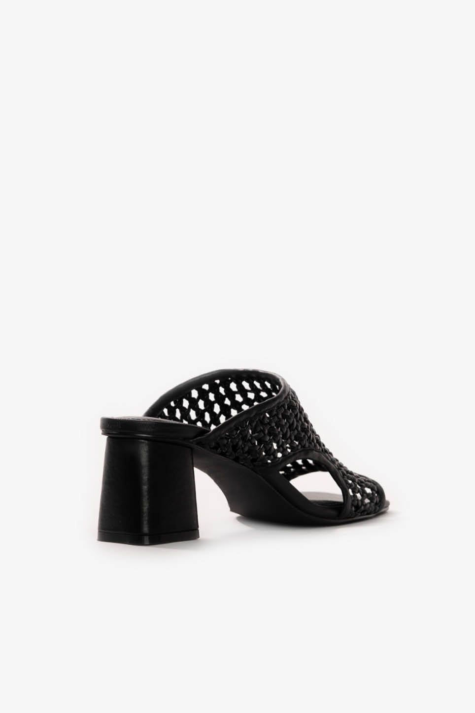 Della Heel