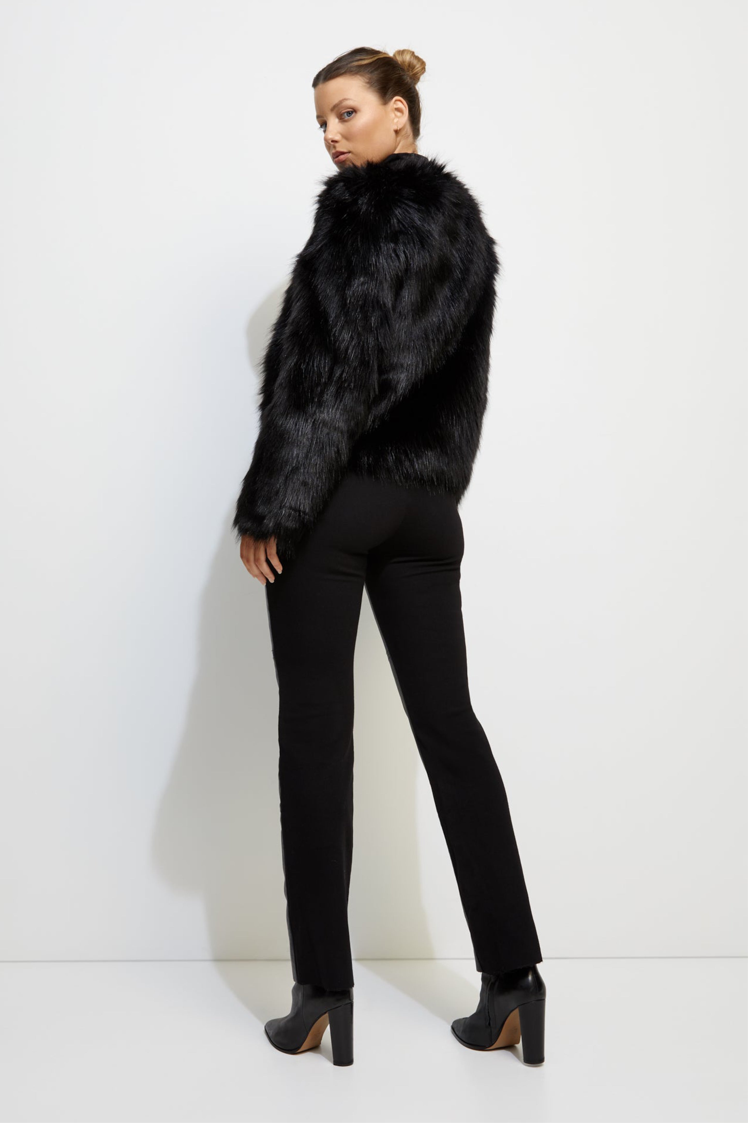 Unreal Dream Jacket