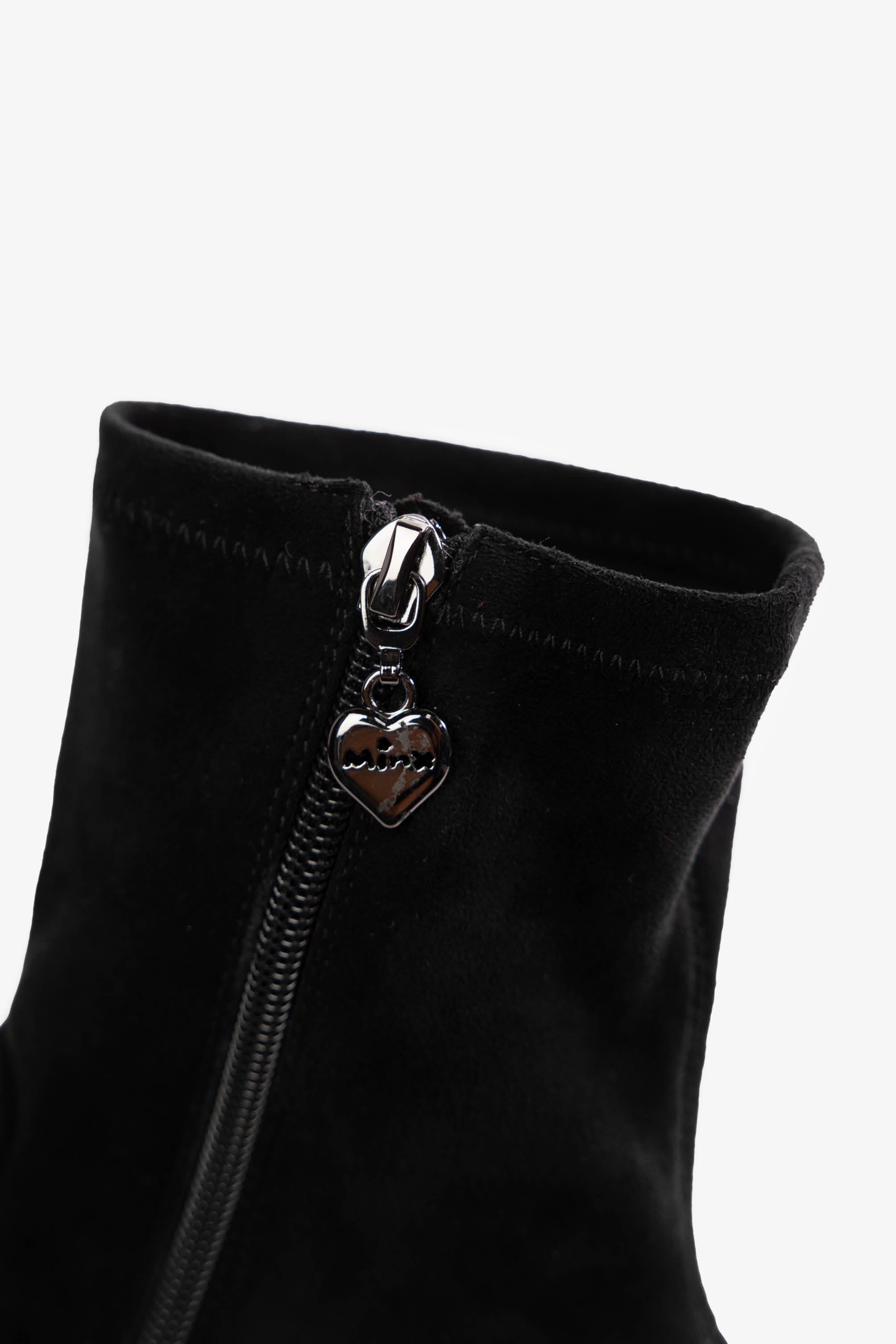 Eden Boot