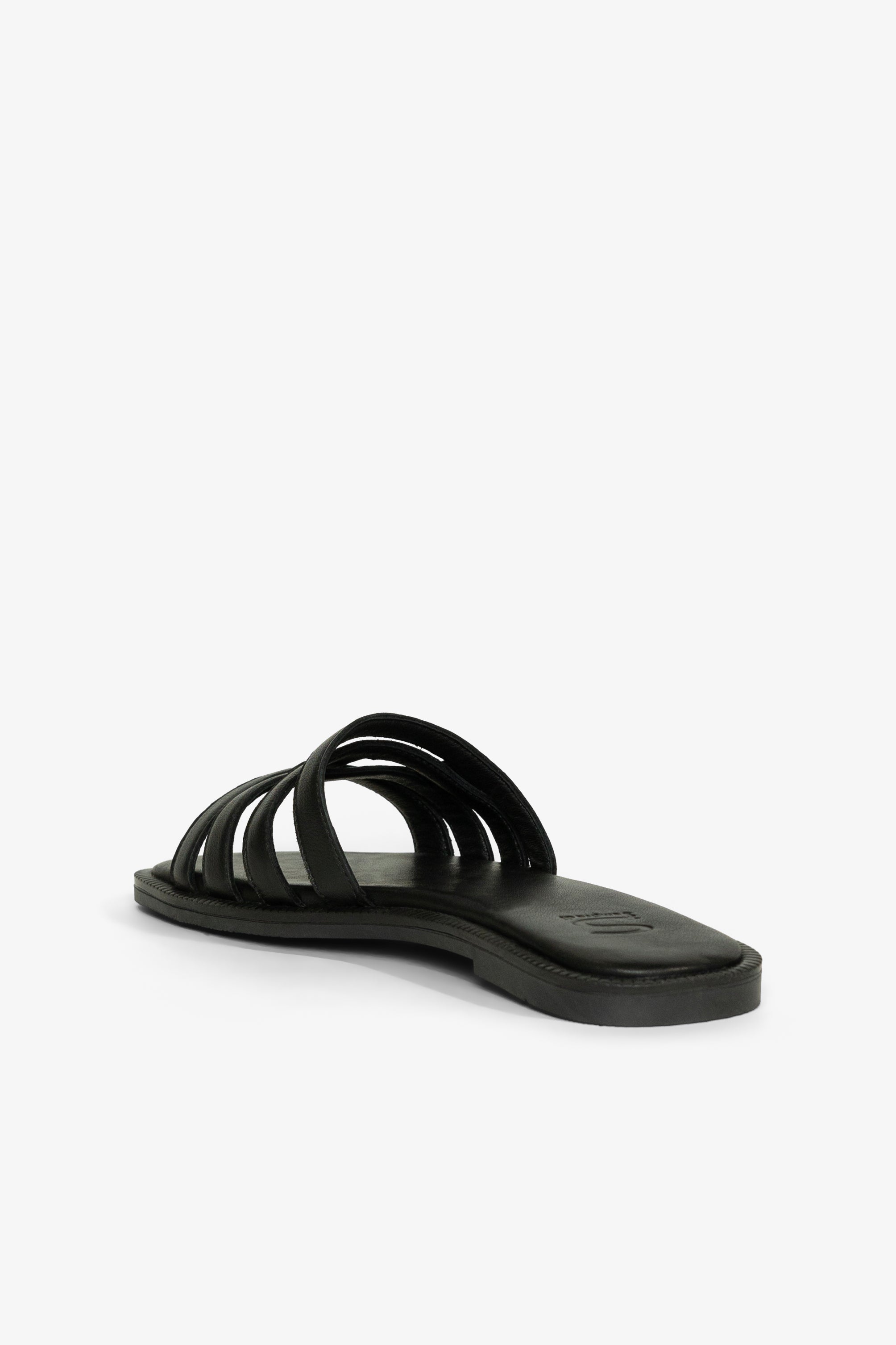 Florence Slide