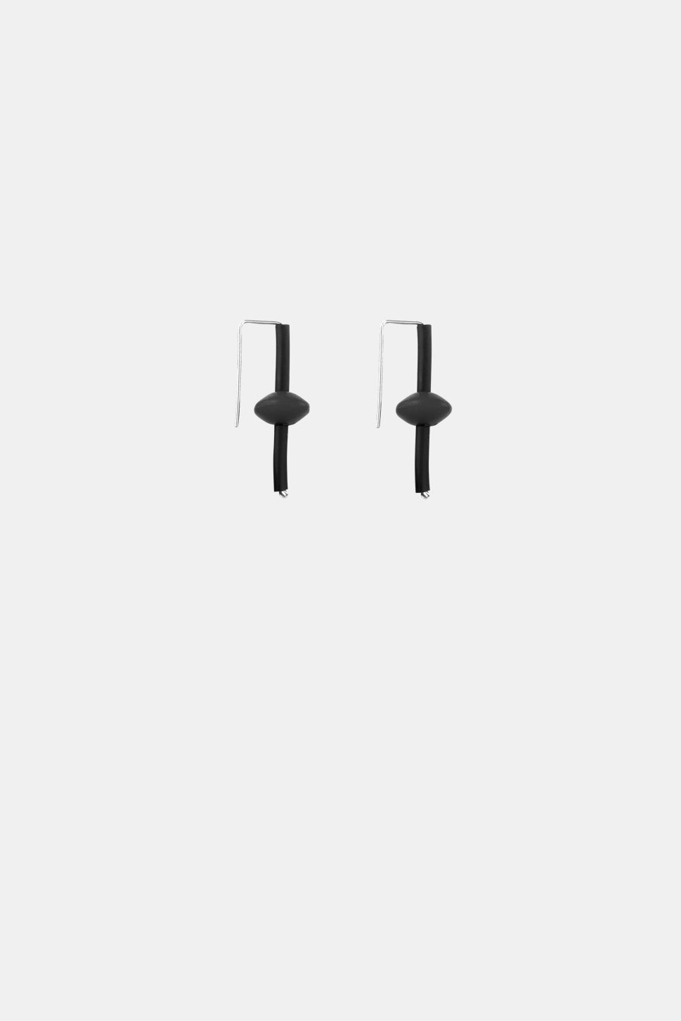 Cosmo Drop Earrings