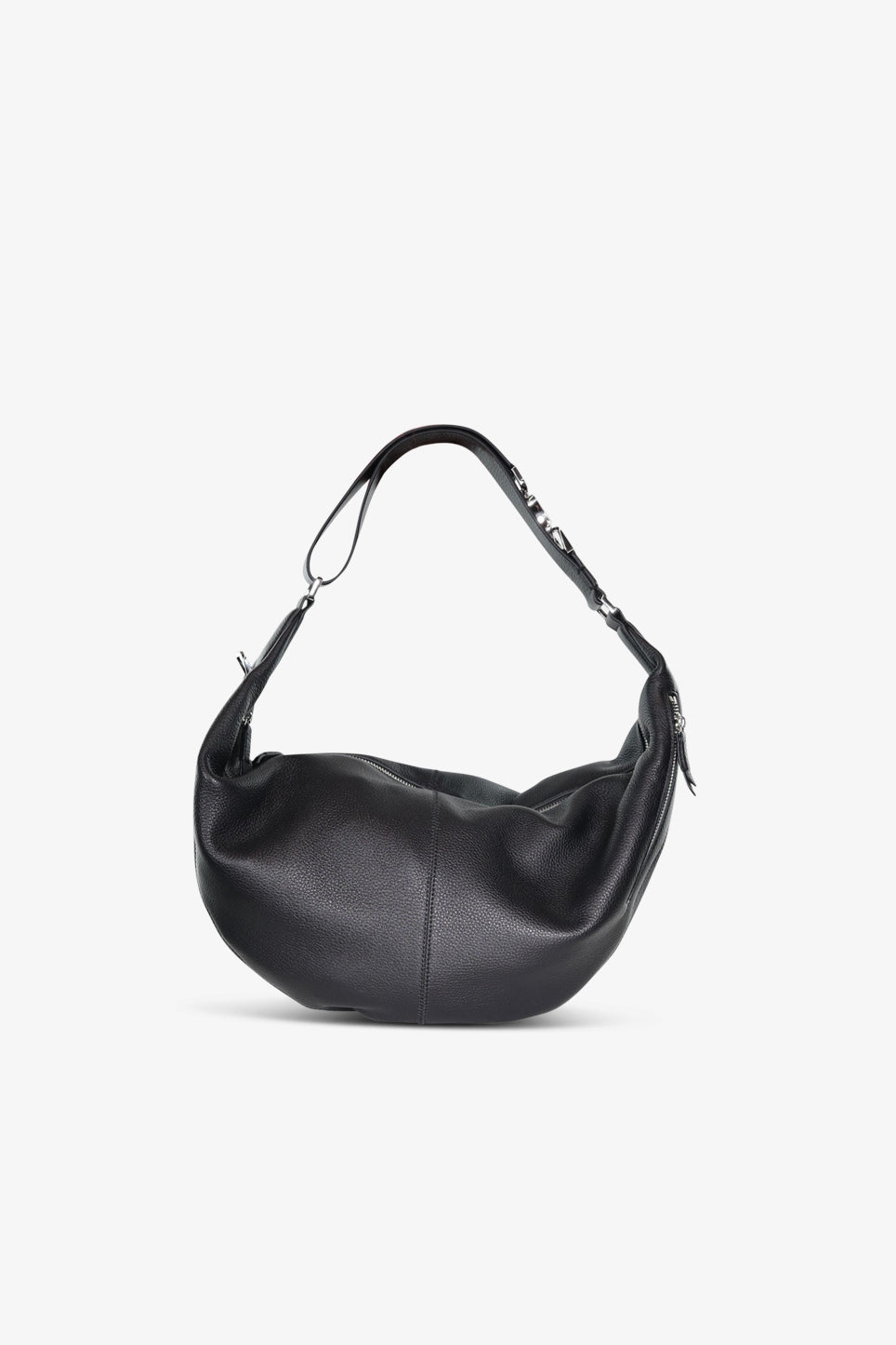 Fortune Cookie Crossbody Bag