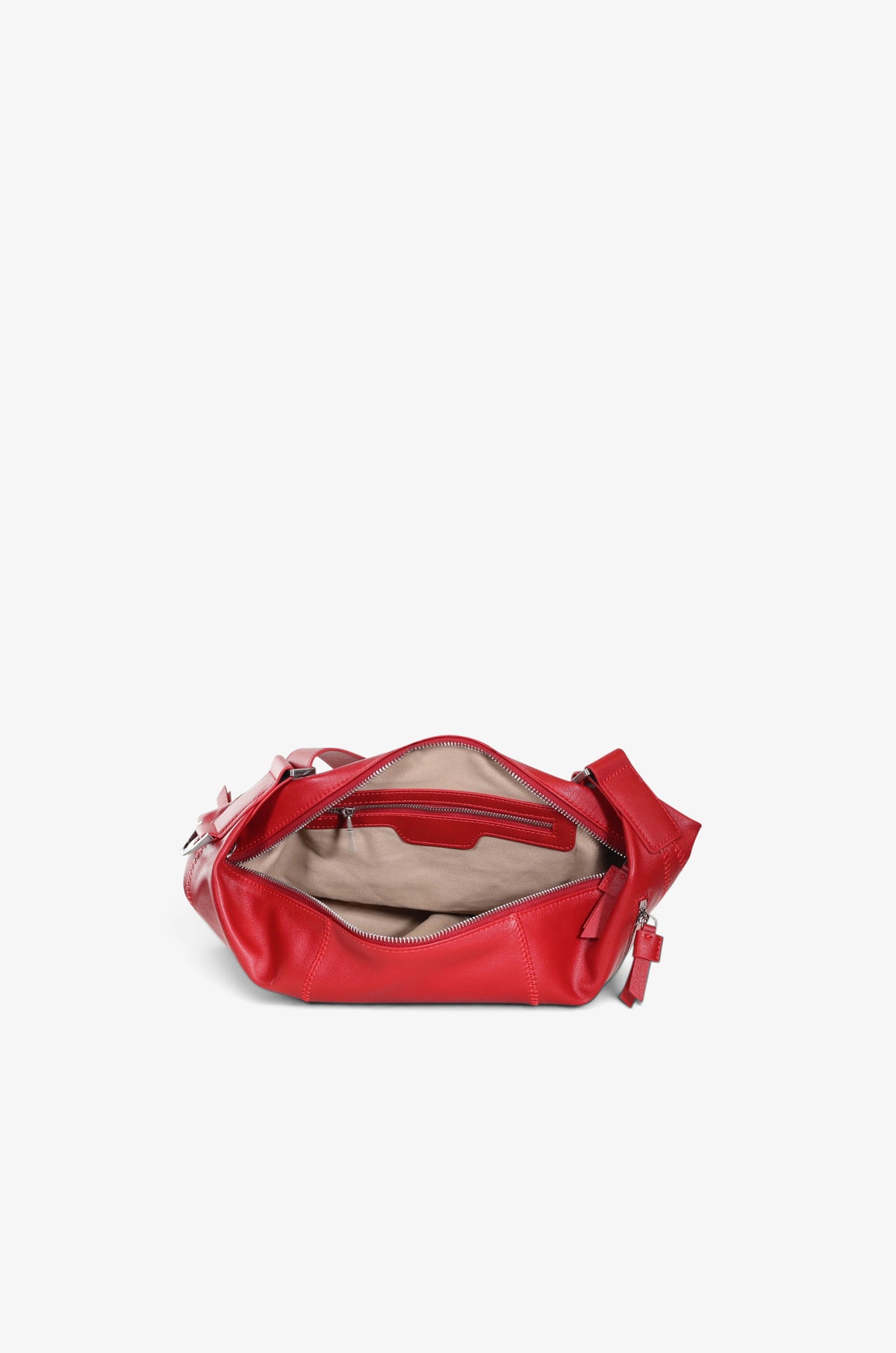 Fortune Kiss Bag