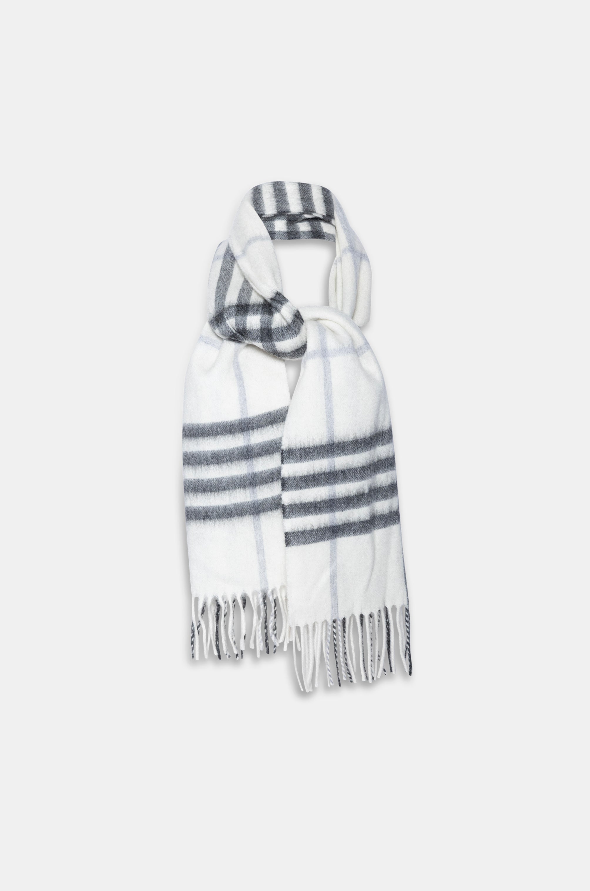 Haven Scarf
