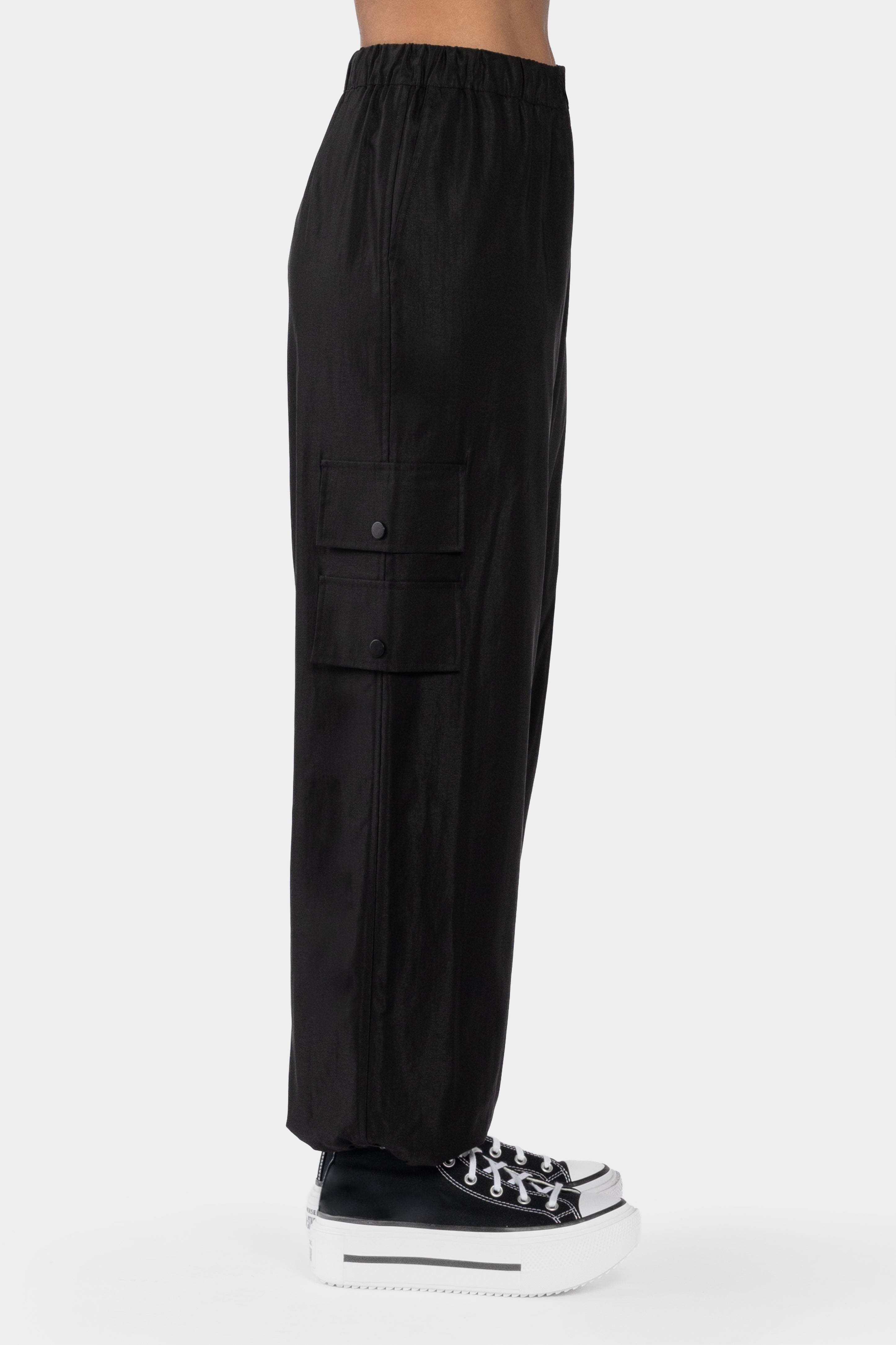 Hollywood Pant