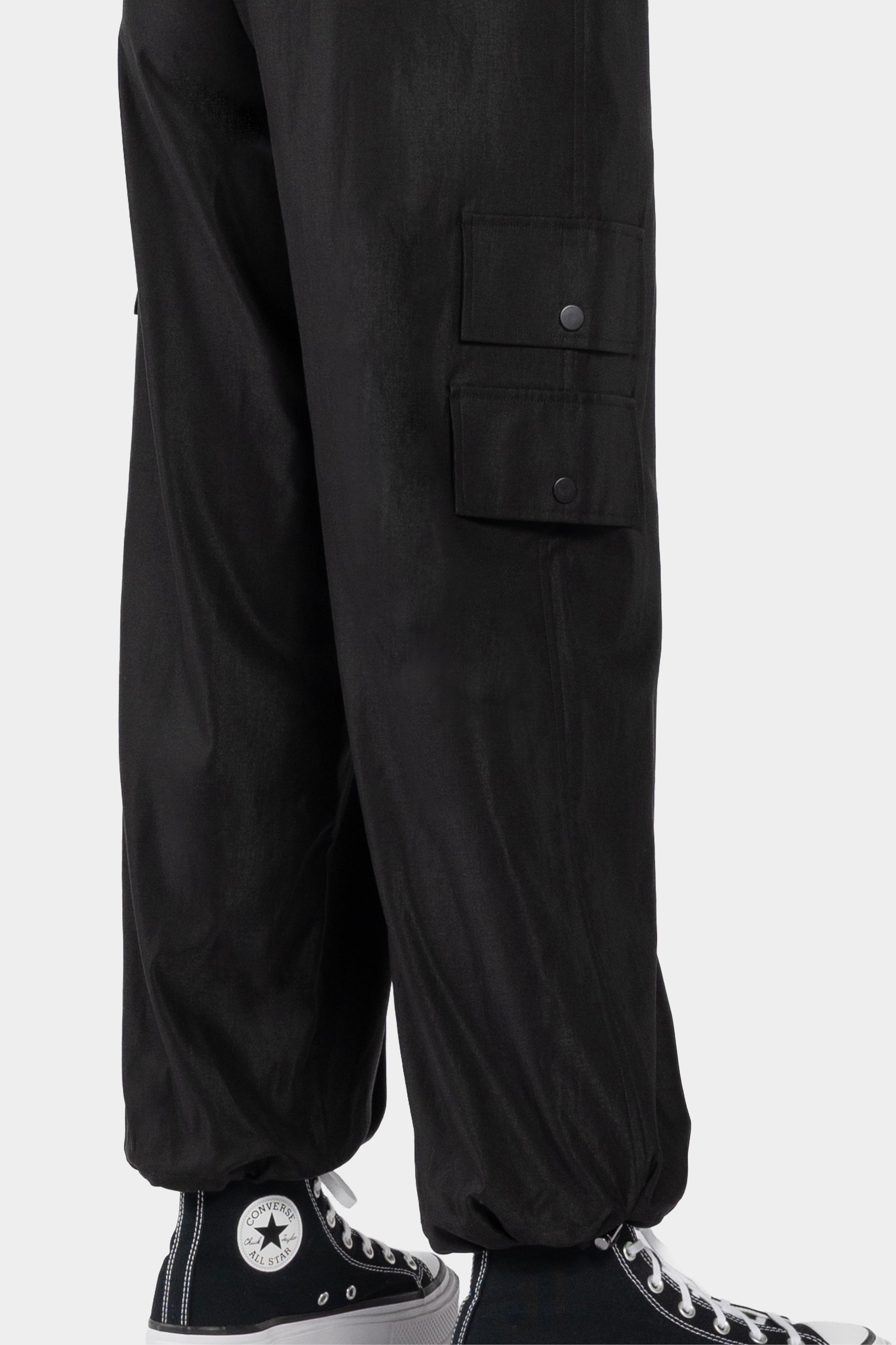 Hollywood Pant