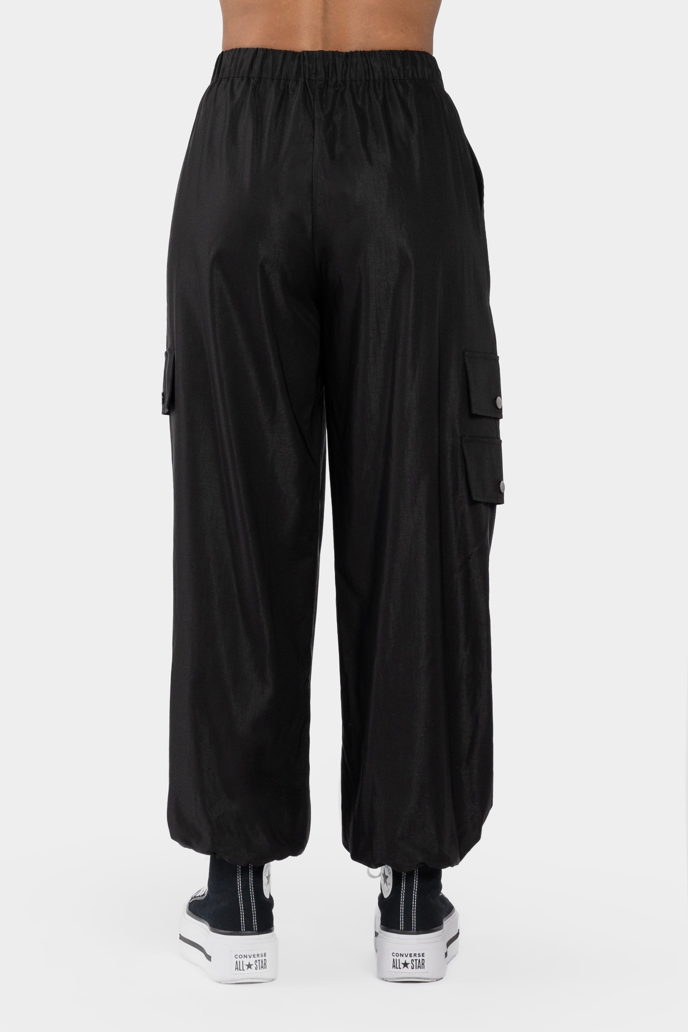 Hollywood Pant