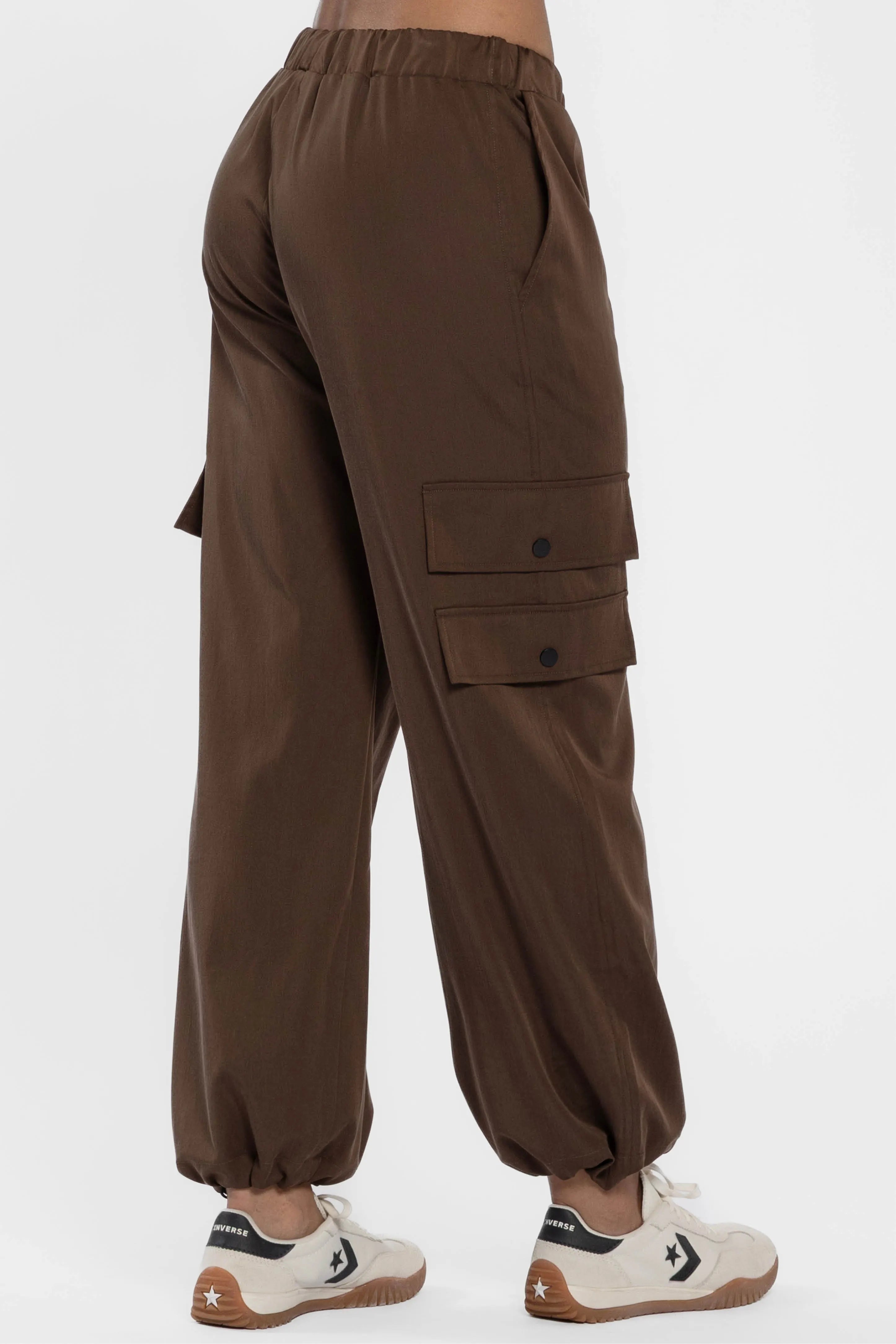 Hollywood Pant