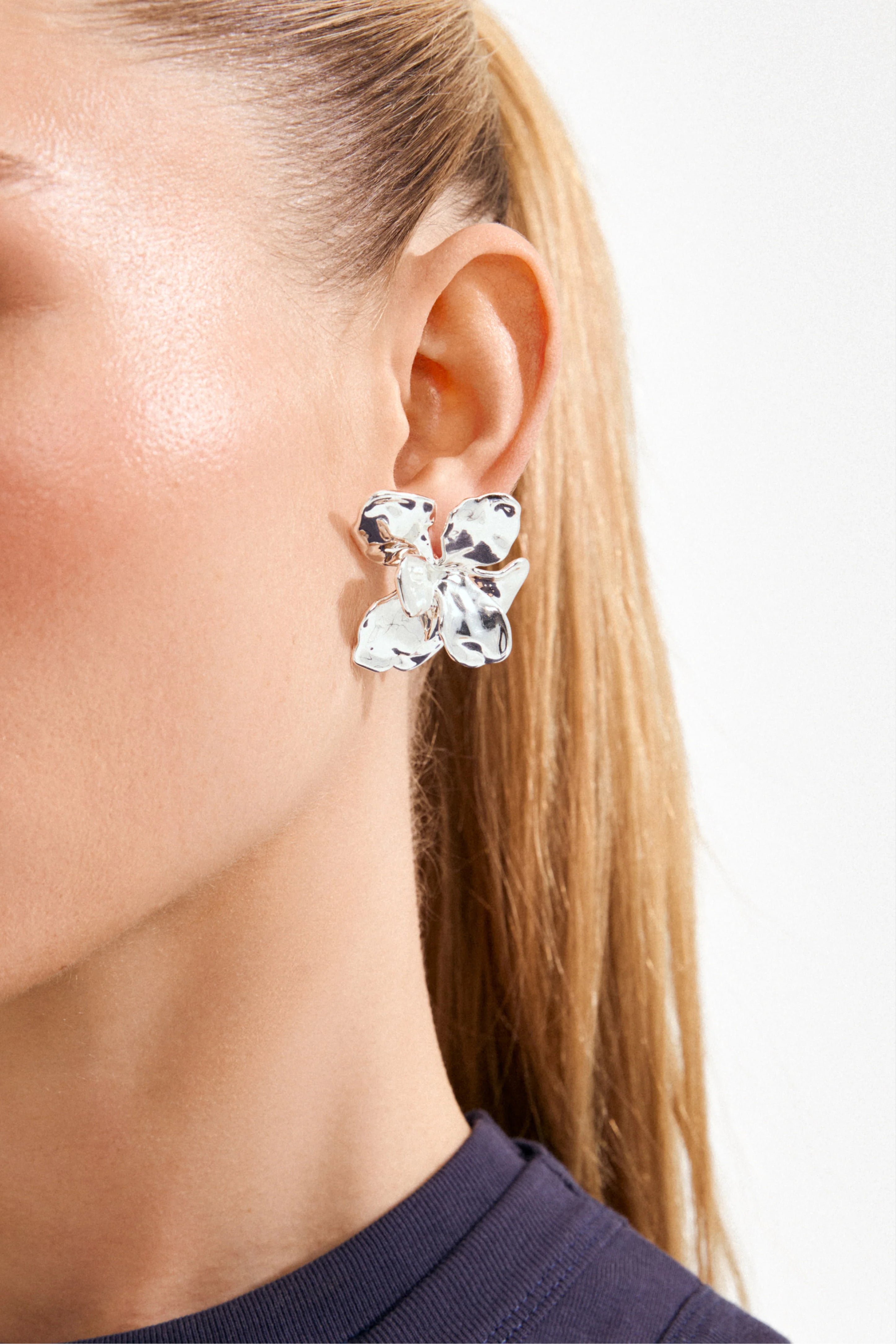 Halen Earrings