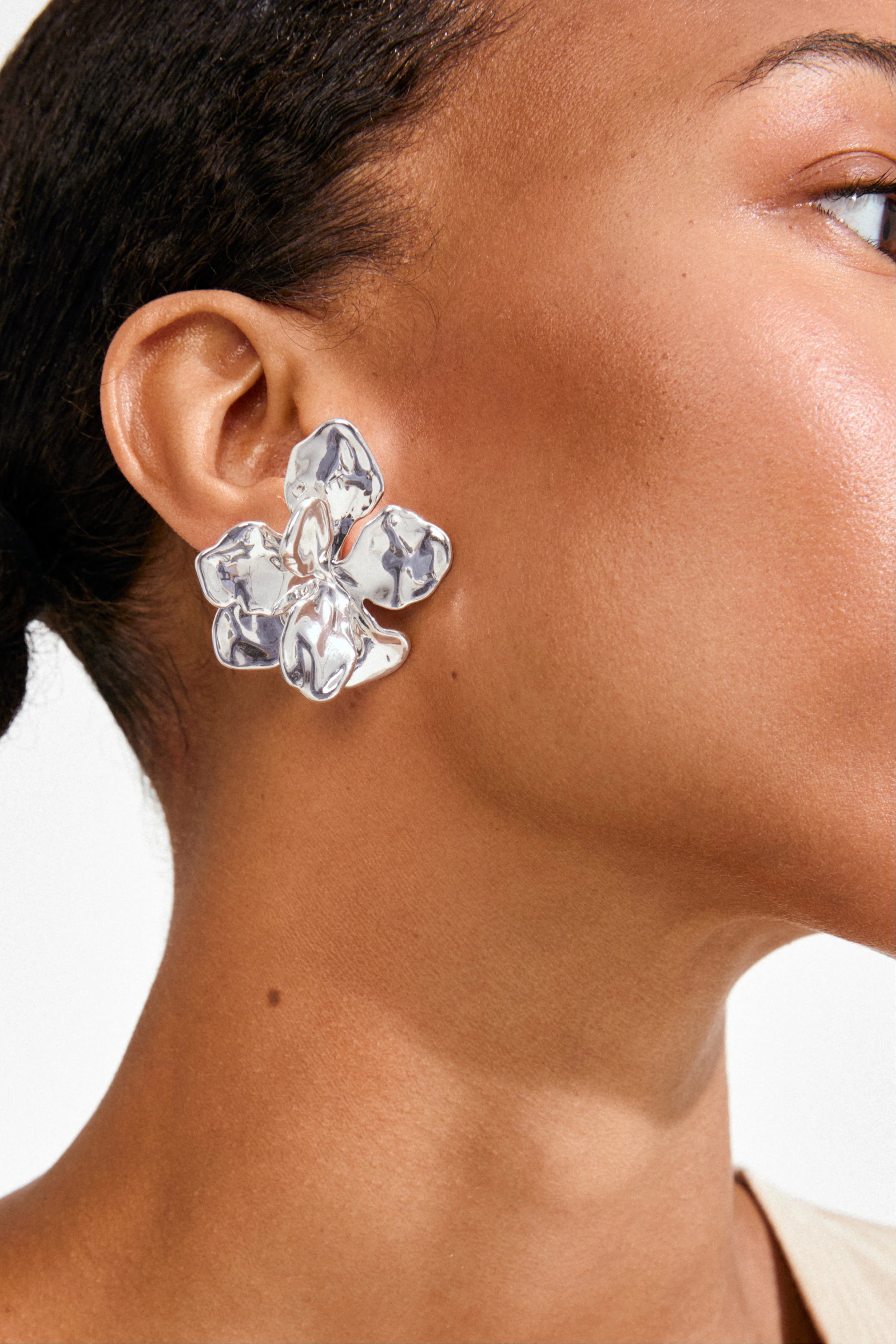 Halen Earrings