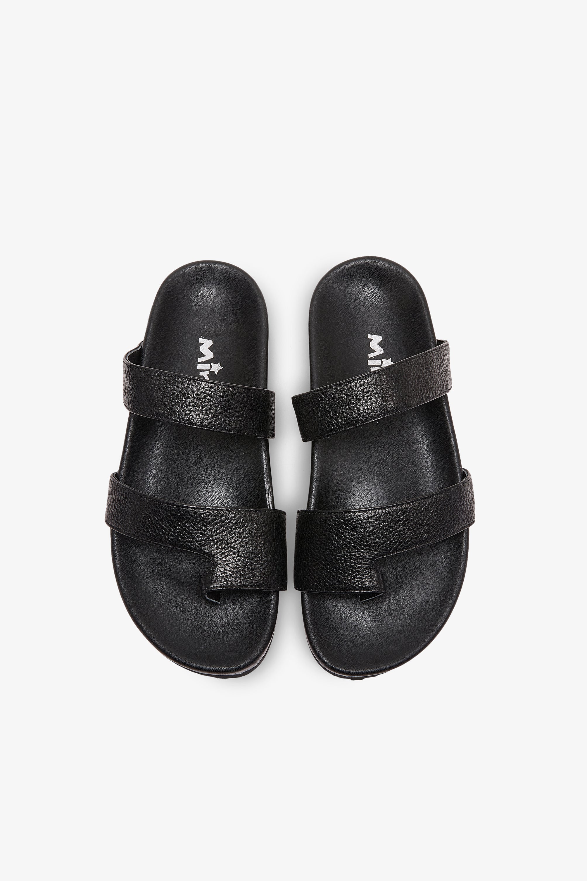 Jojo Toe Loop Sandal