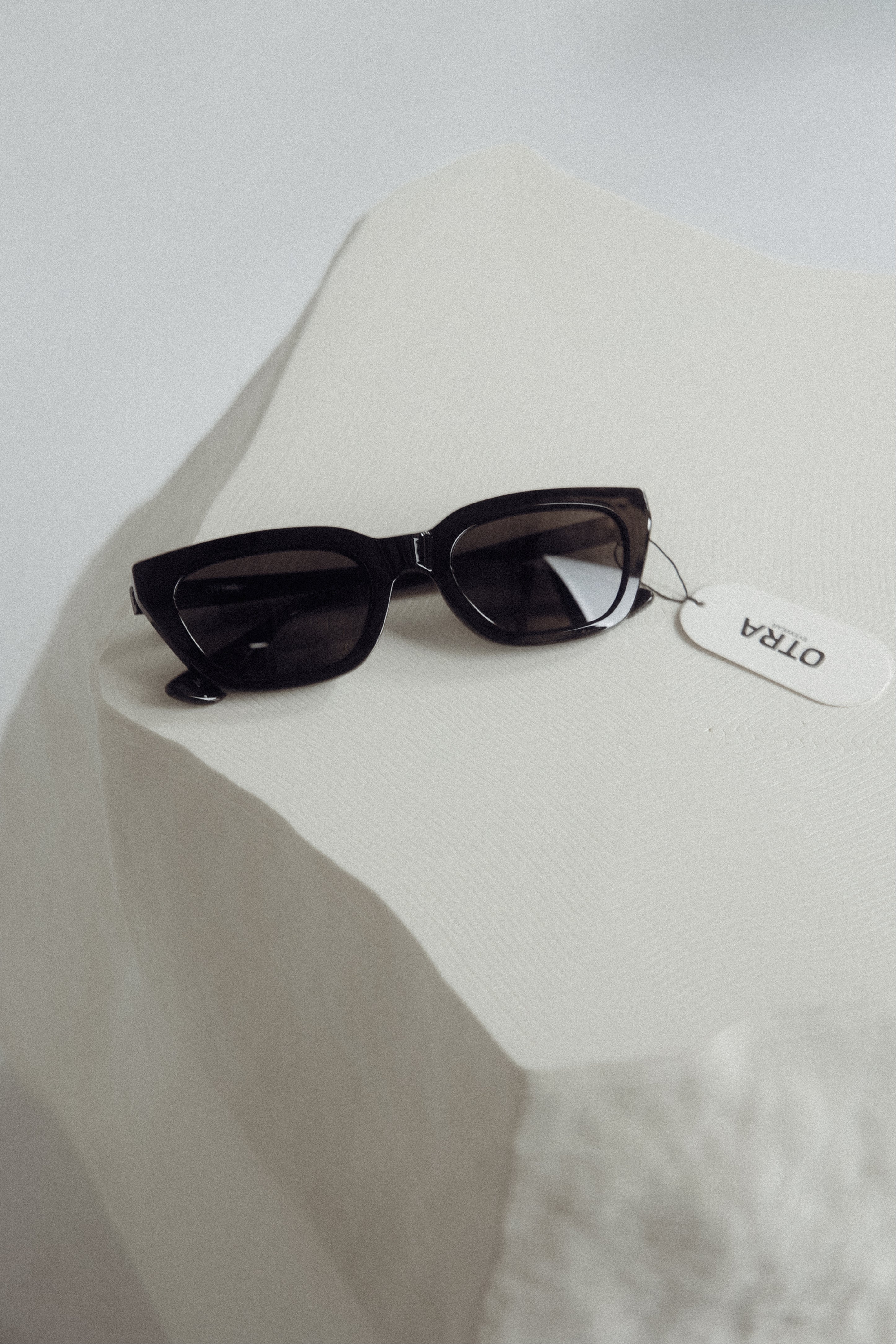 Nove Sunglasses