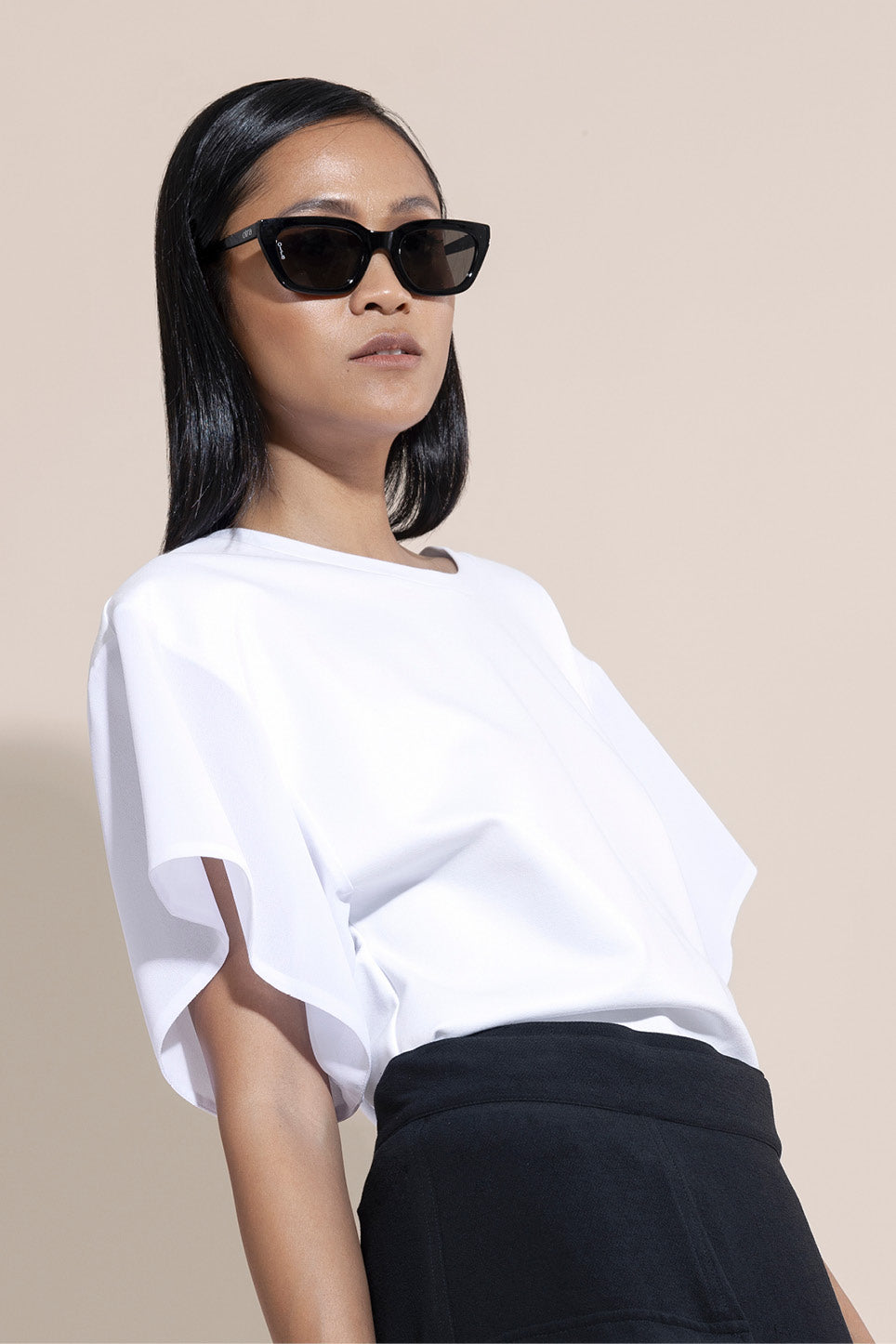 Nove Sunglasses