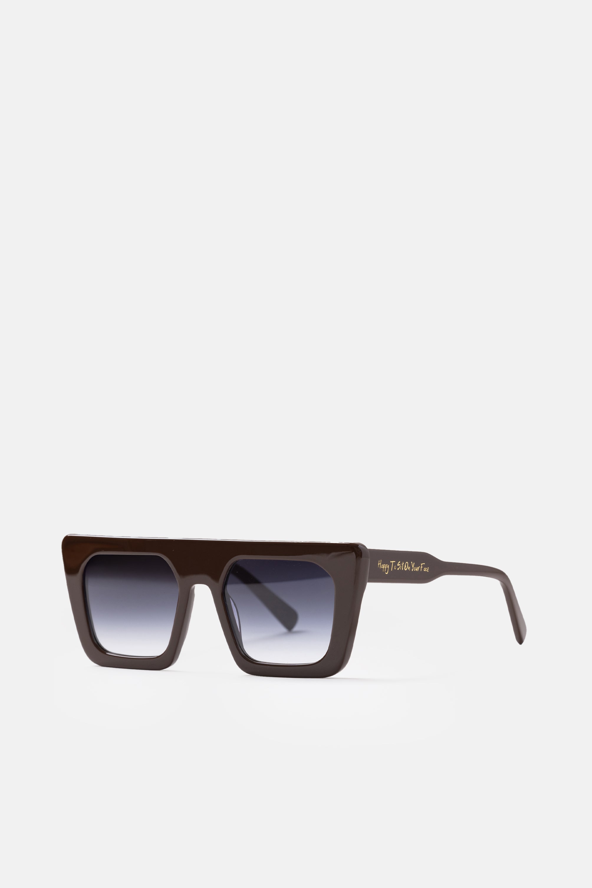 Liberte Sunglasses