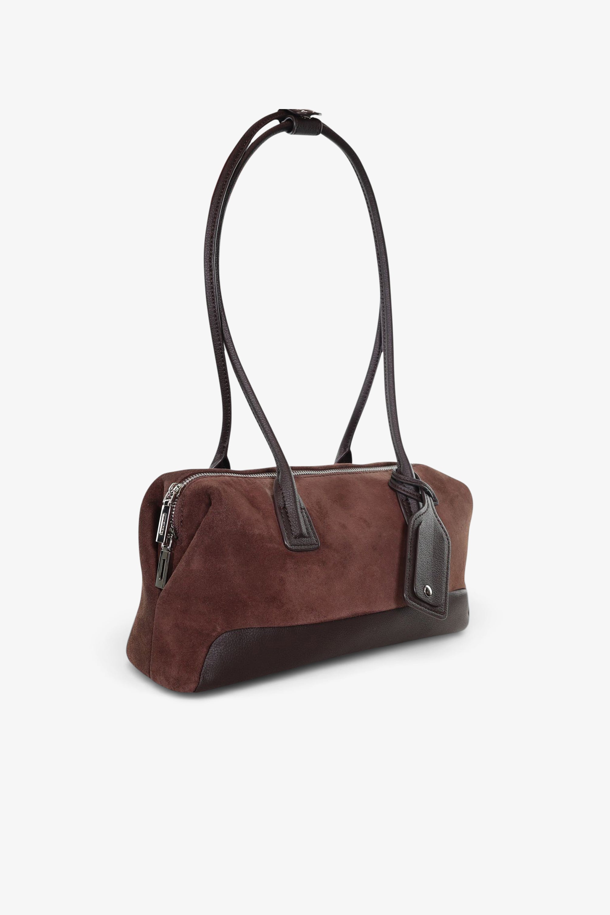 Le Baguette Bag