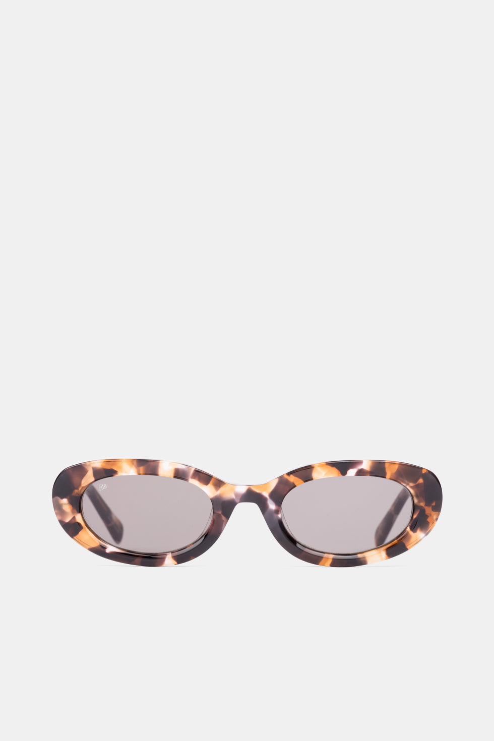 Lourdes Sunglass