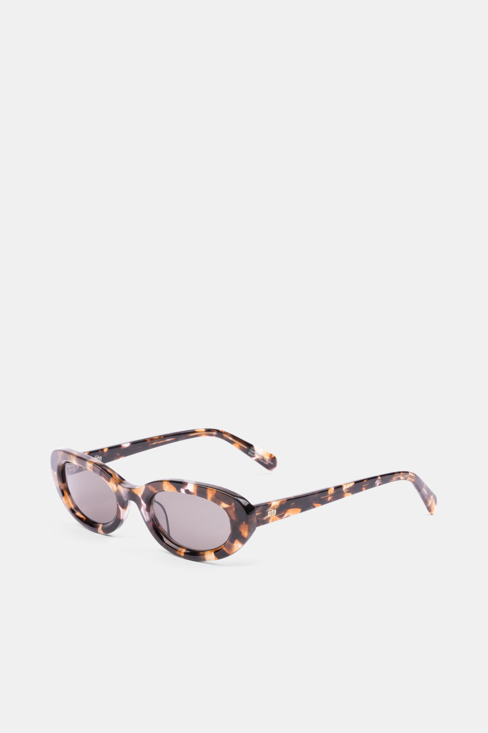 Lourdes Sunglass