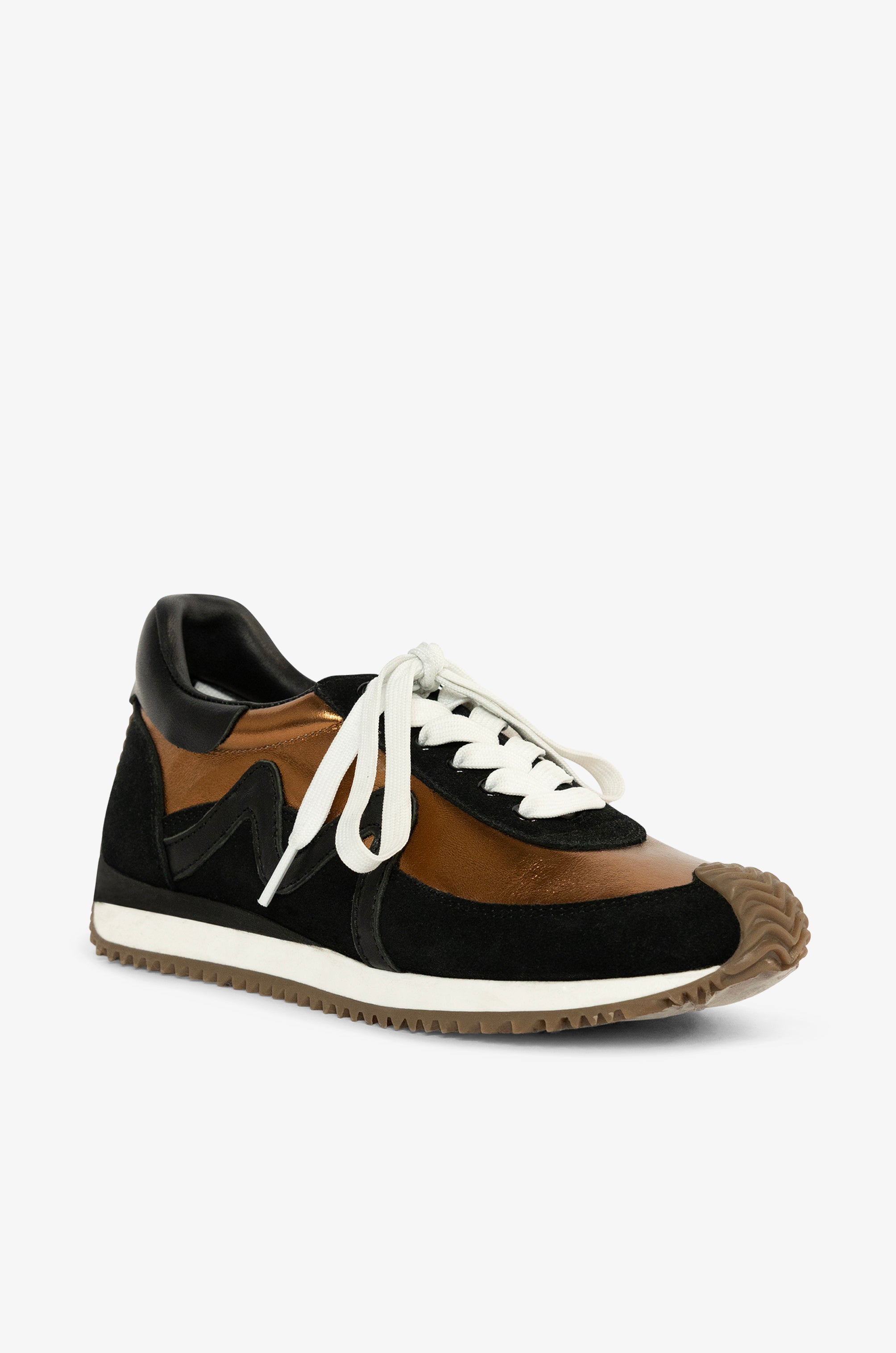 Marvel Sneaker