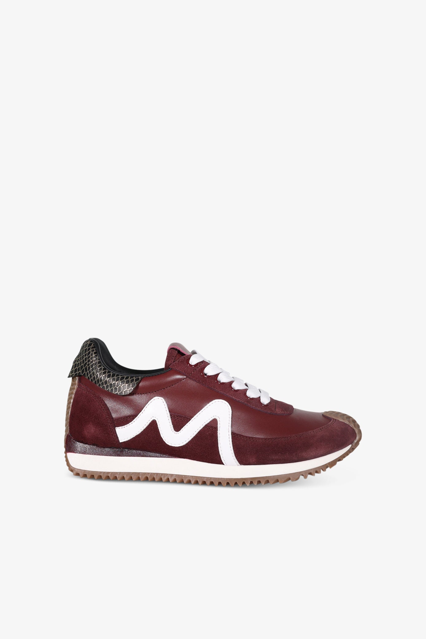 Marvel Sneaker