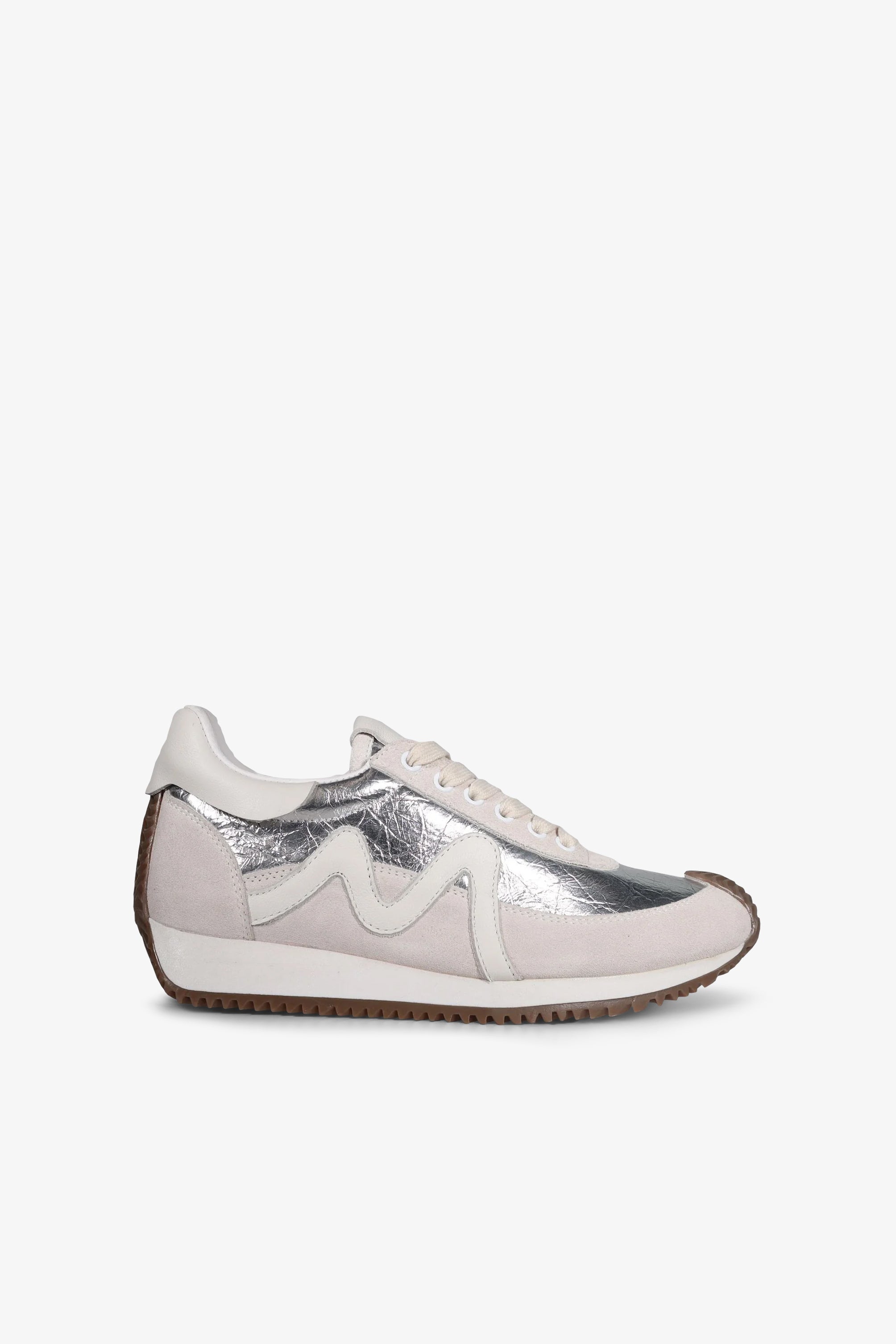Marvel Sneaker