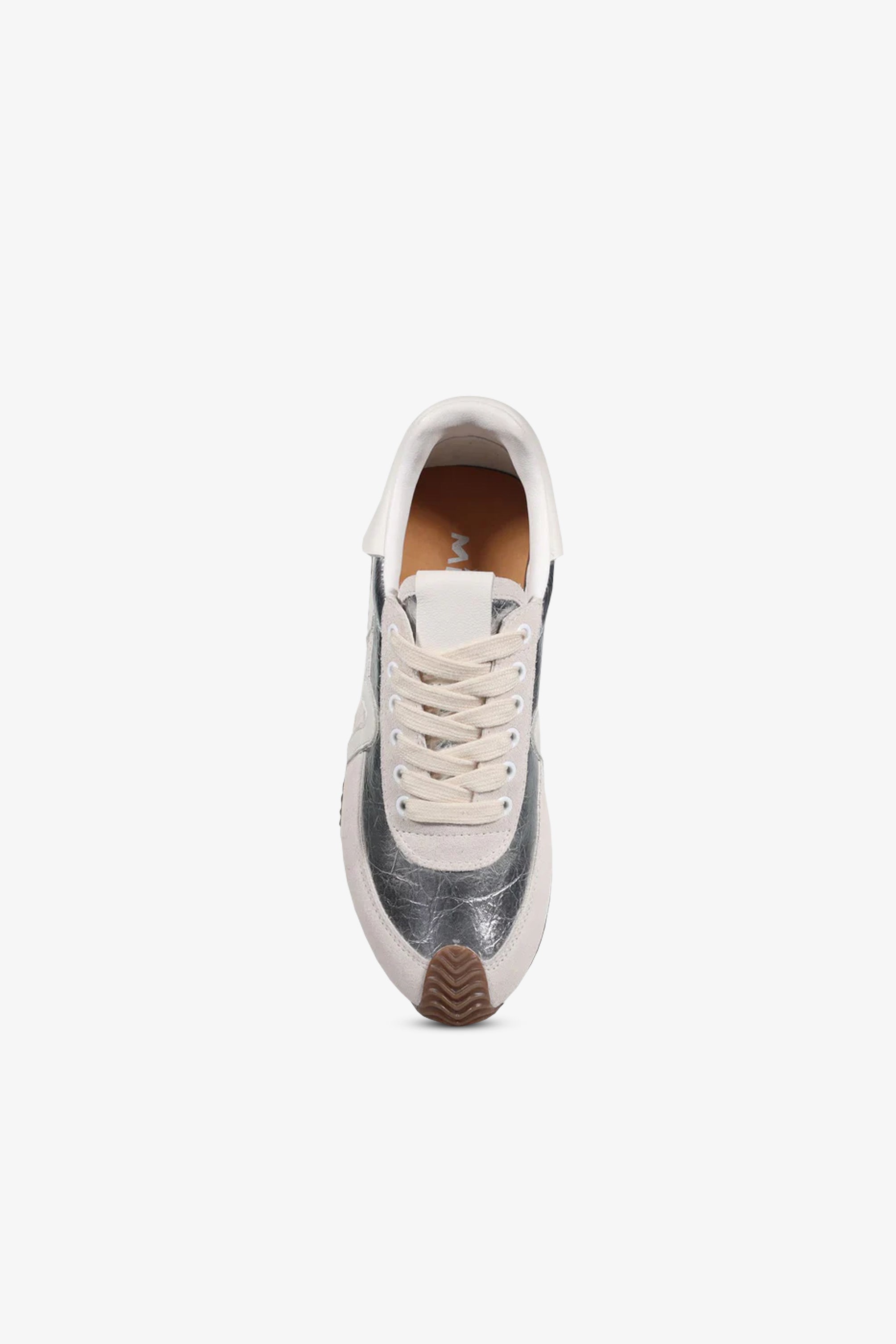 Marvel Sneaker