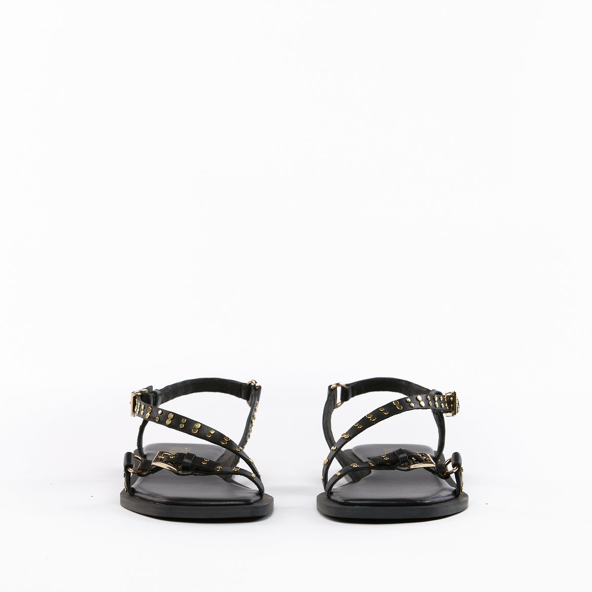 Matisse Sandal