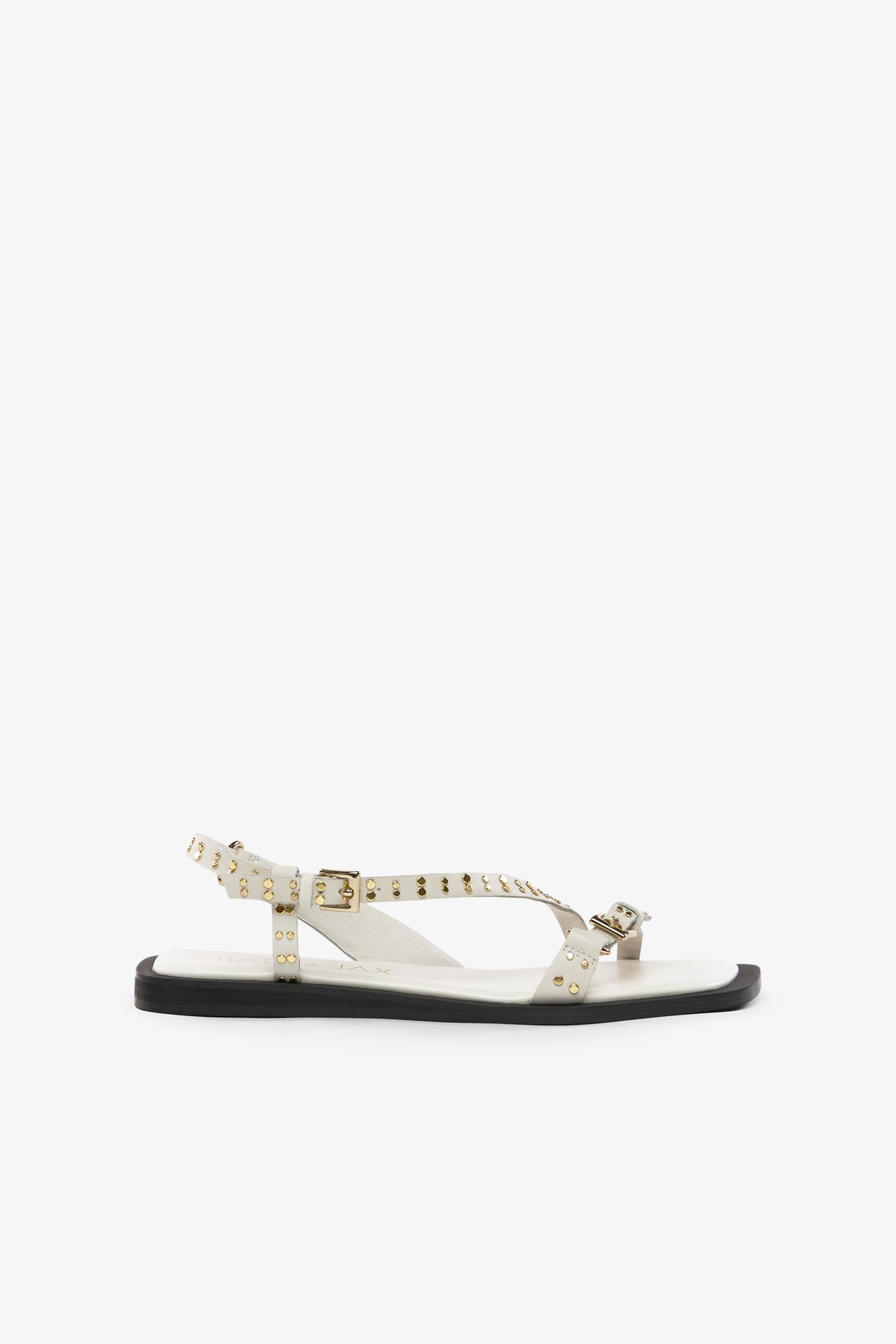 Matisse Sandal