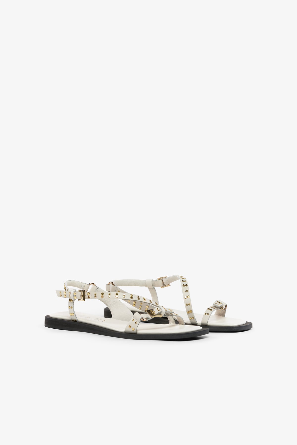 Matisse Sandal