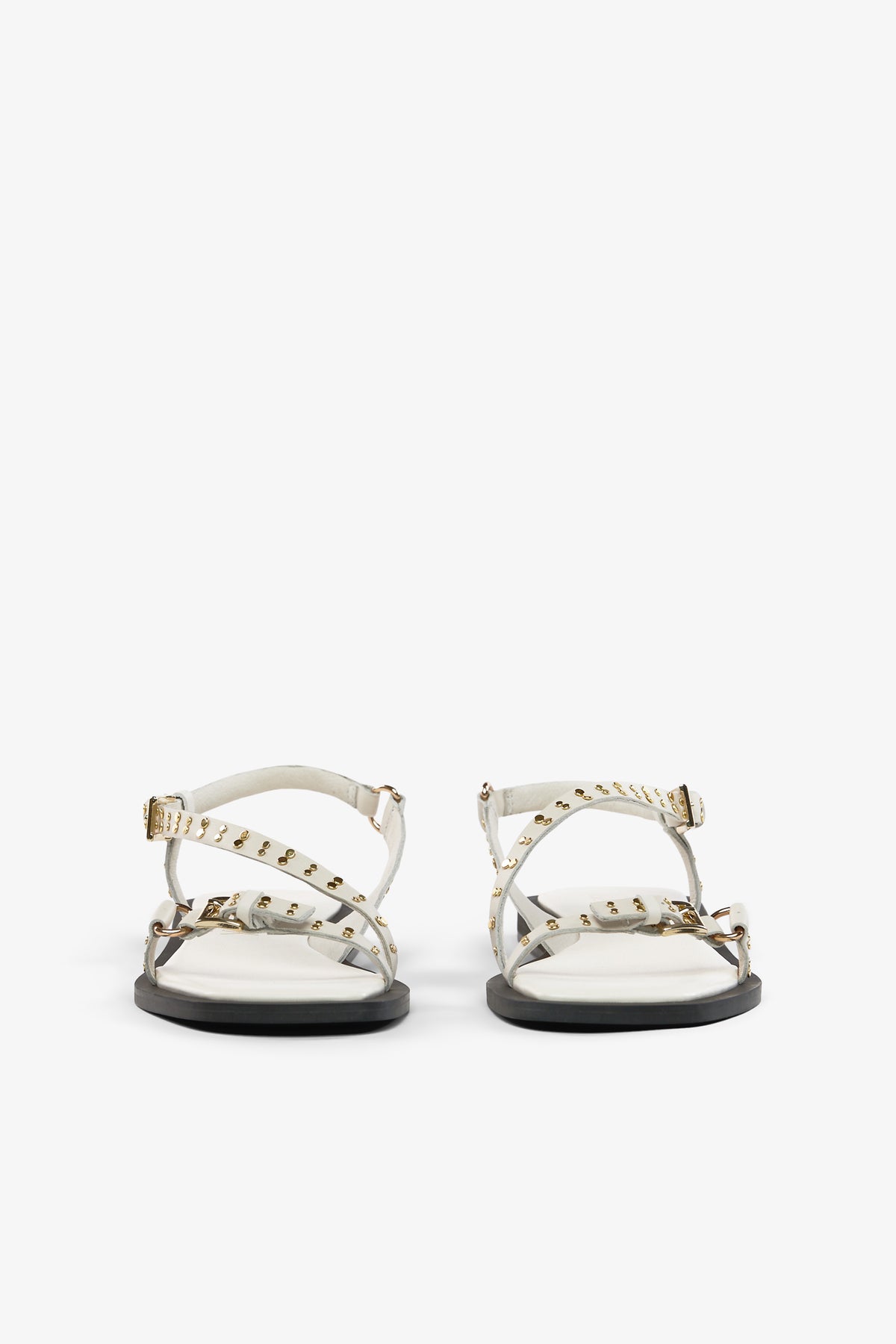 Matisse Sandal