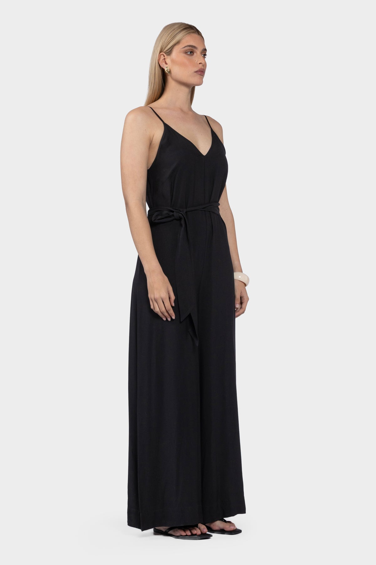Milo Jumpsuit