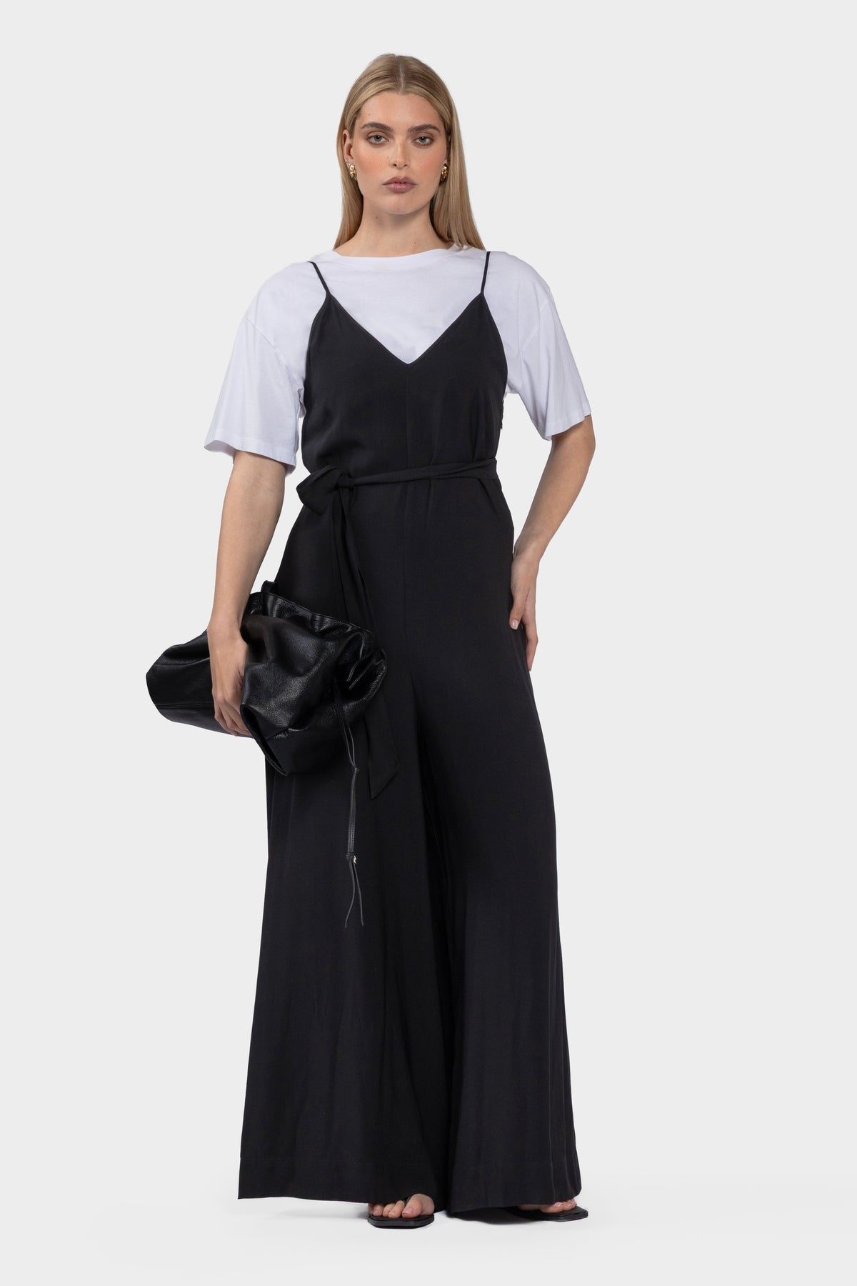 Milo Jumpsuit