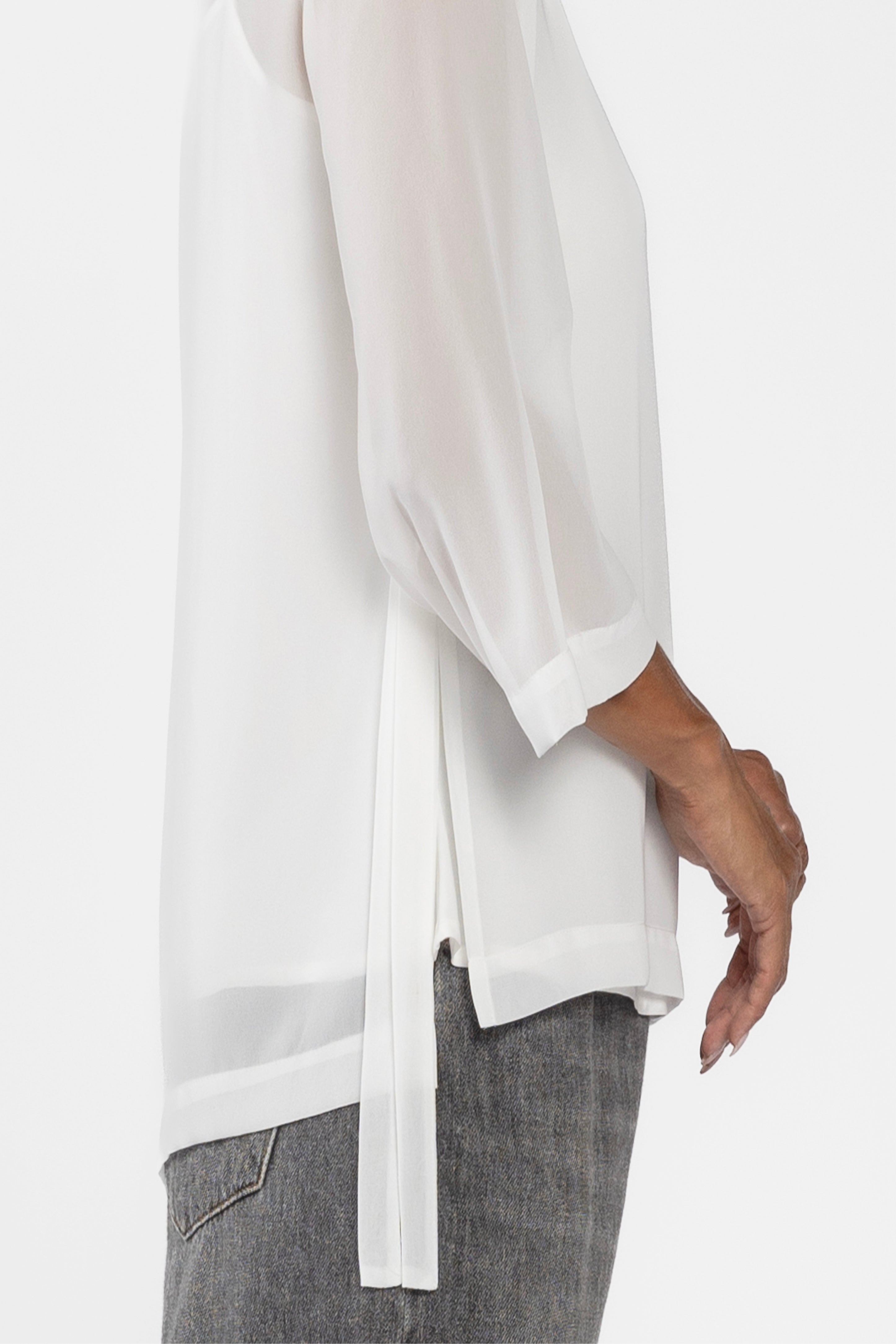 Morris Top