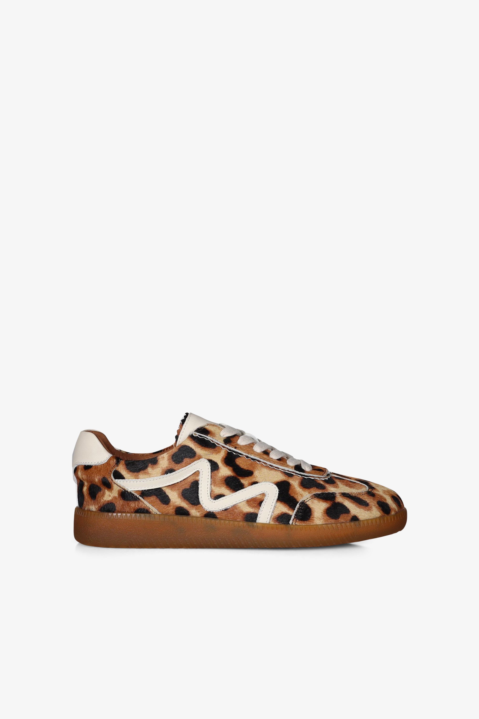 Magnum Sneaker