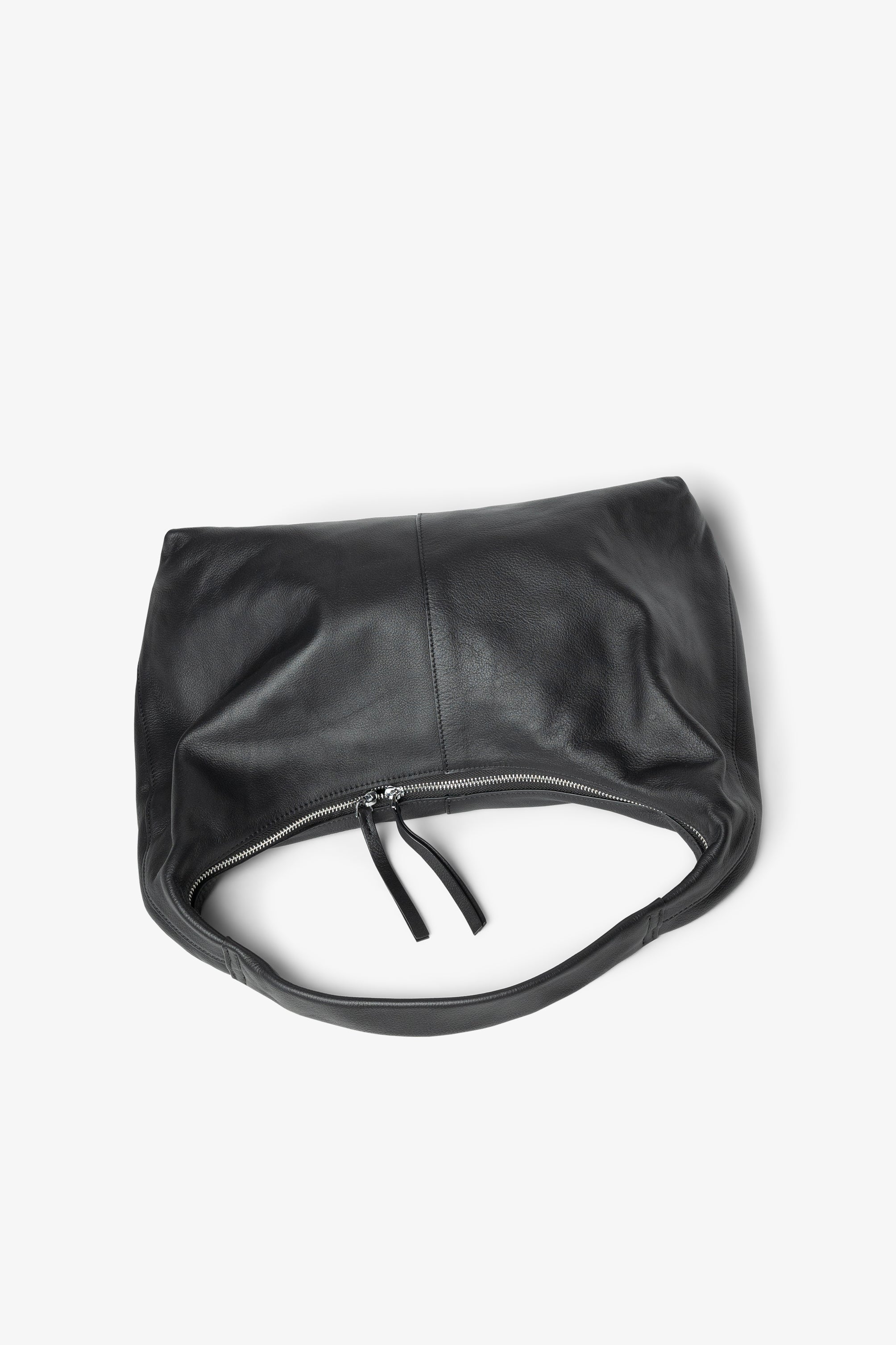 Shadow Shoulder Bag