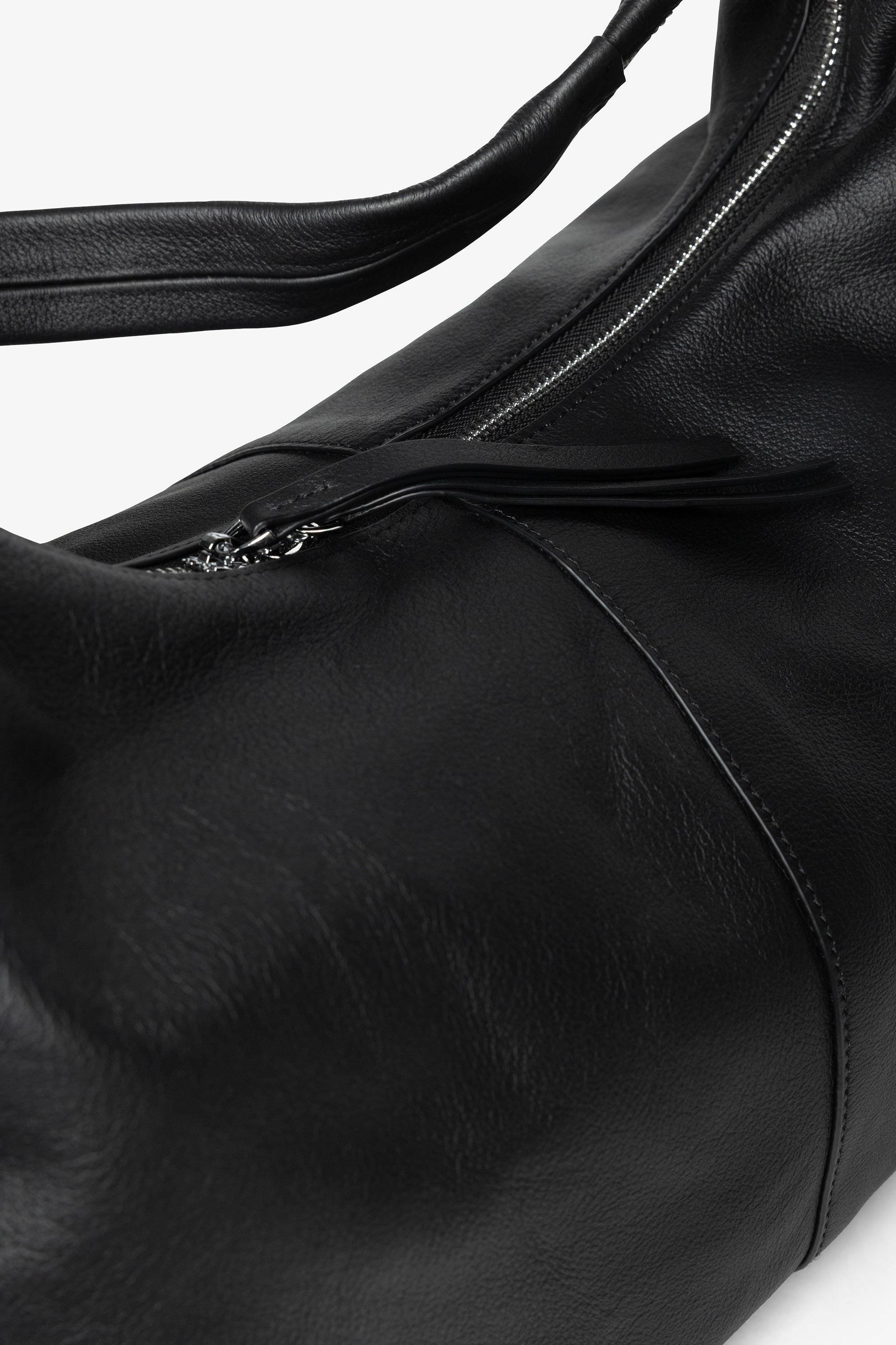 Shadow Shoulder Bag