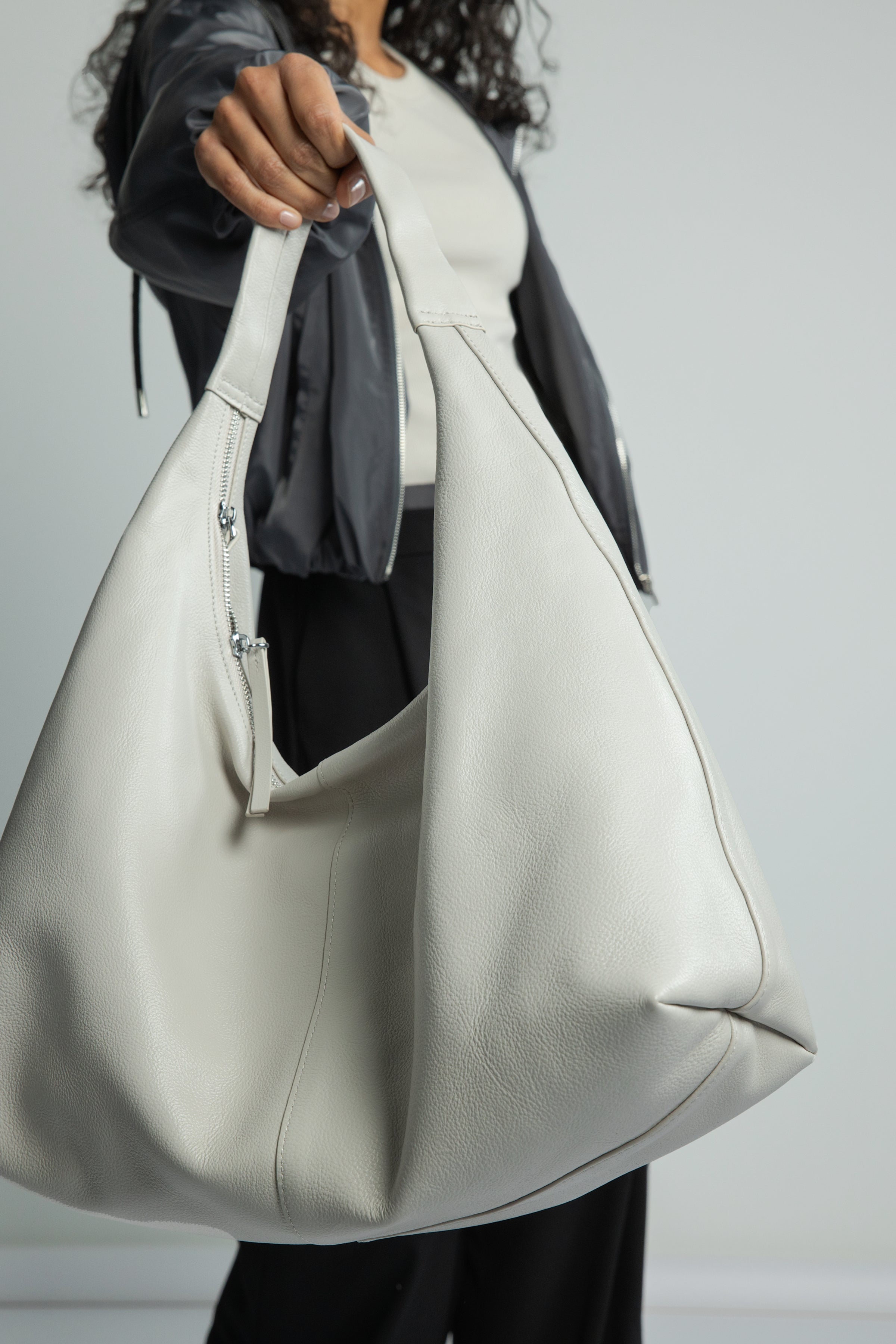 Shadow Shoulder Bag