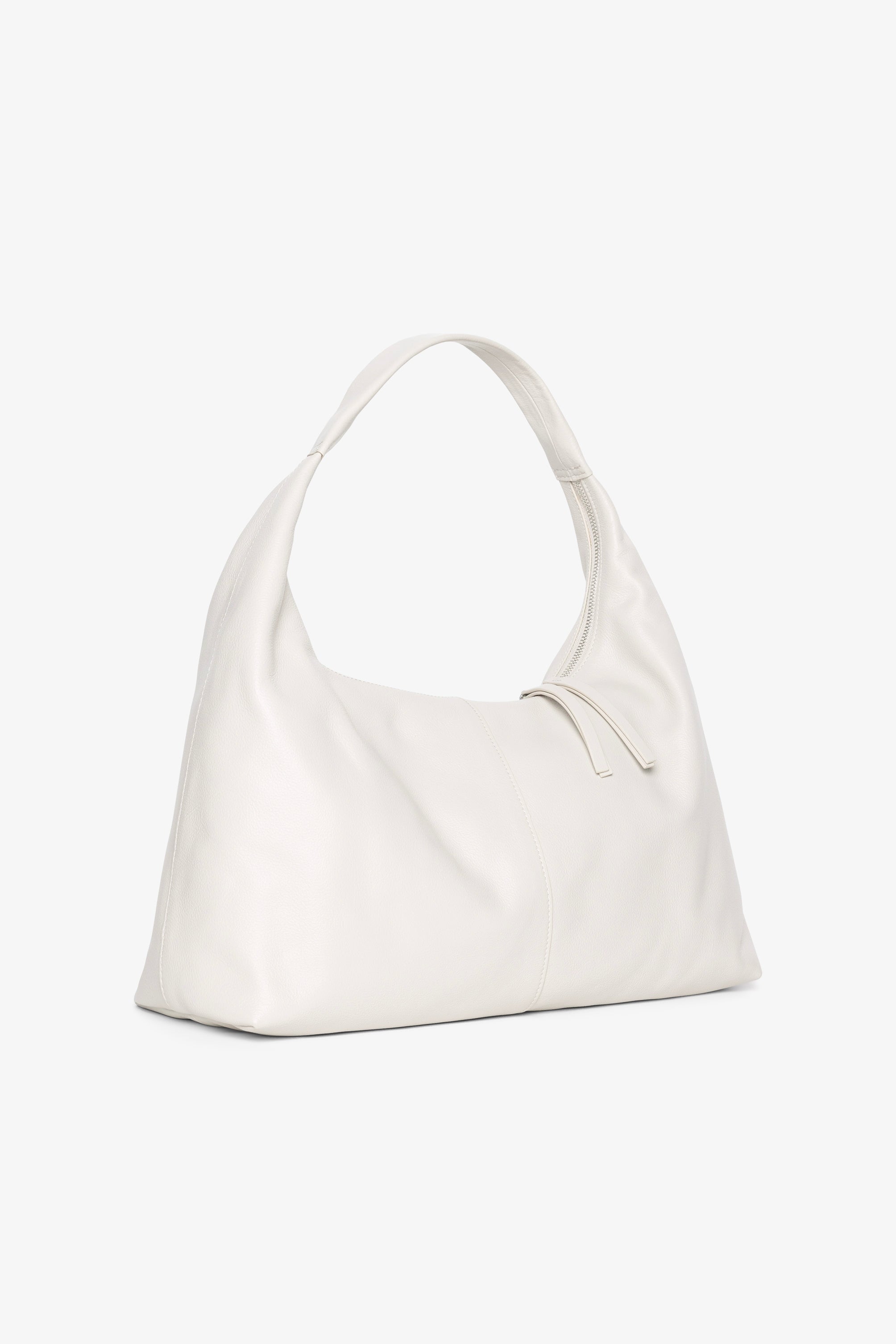 Shadow Shoulder Bag