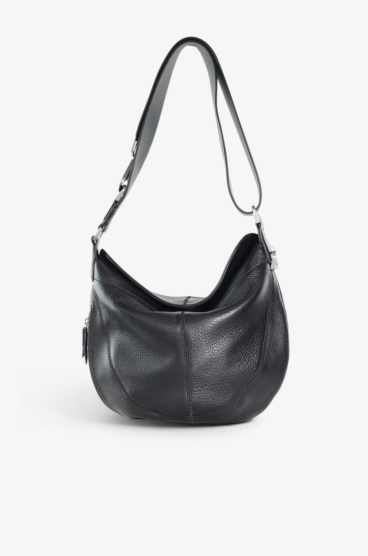 Marco Crossbody Bag
