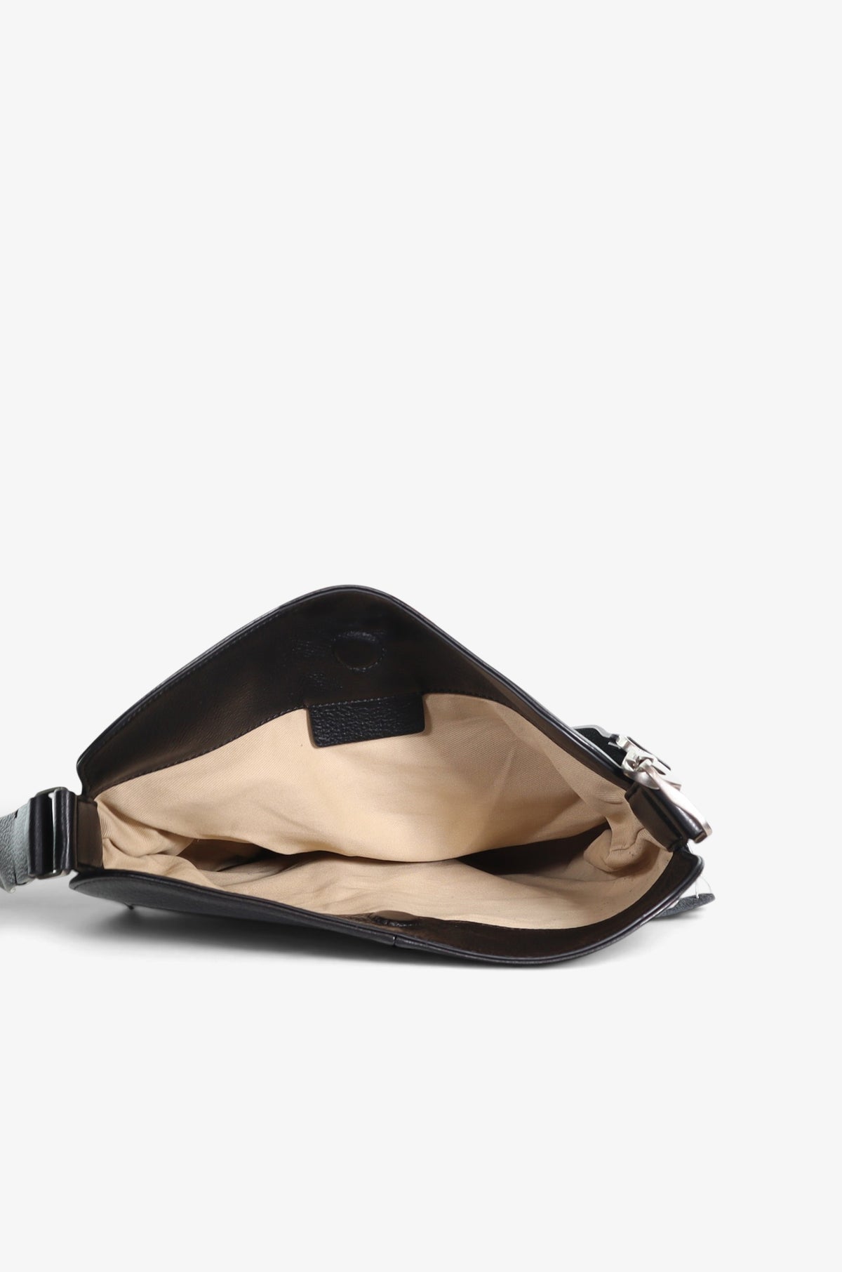 Marco Crossbody Bag
