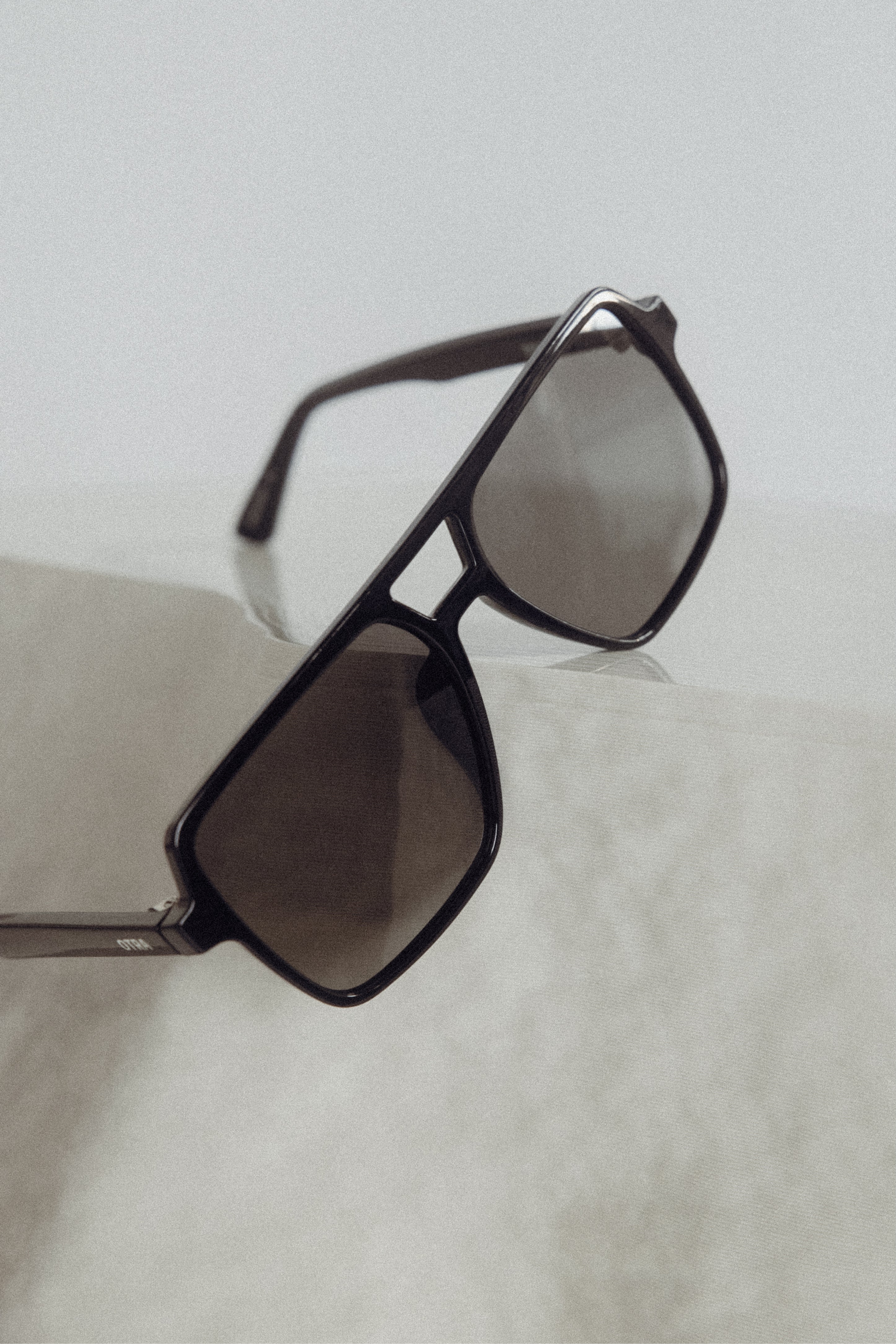 Zoya Sunglasses