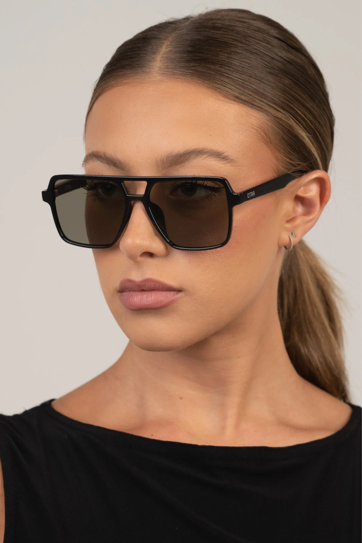 Zoya Sunglasses