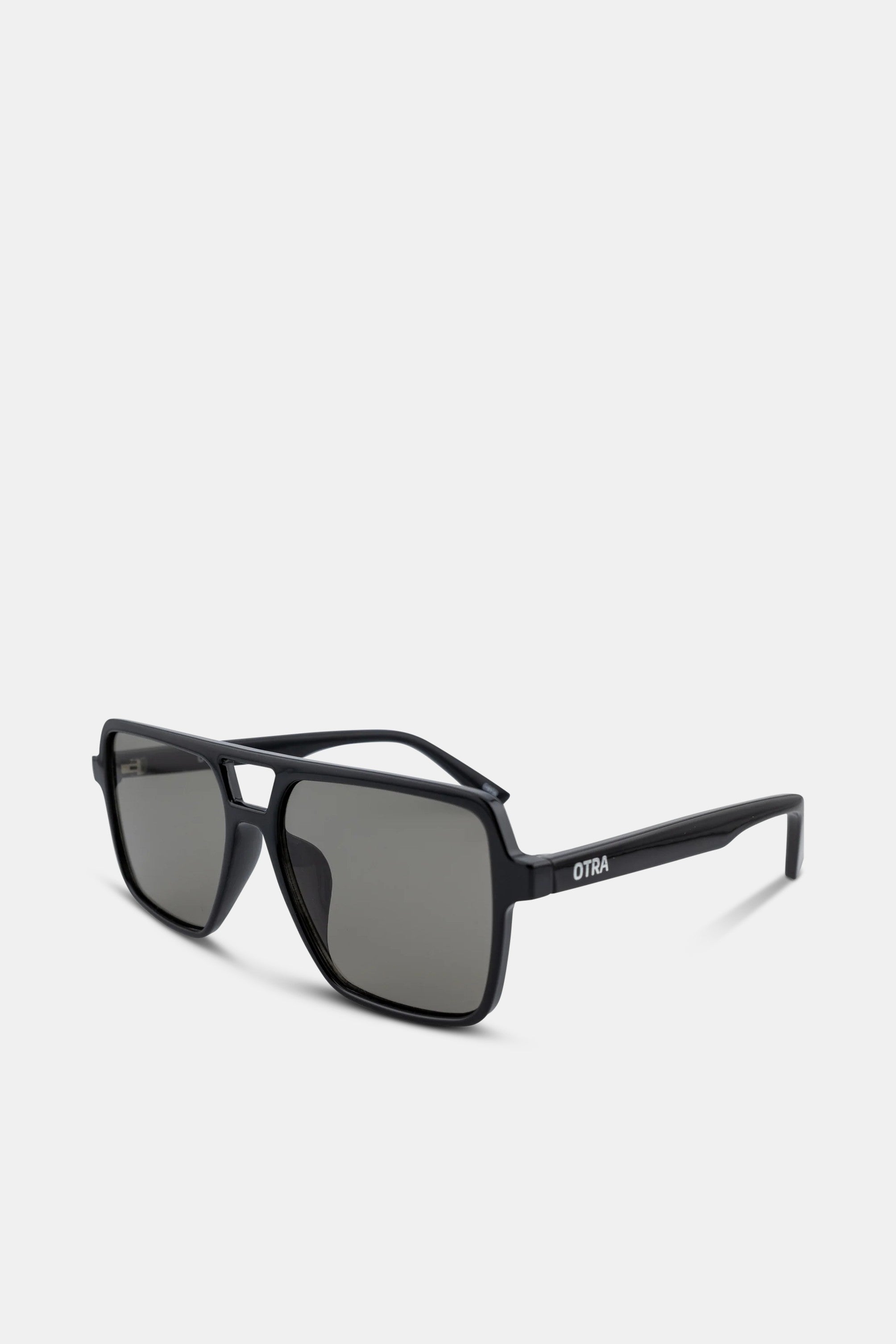 Zoya Sunglasses