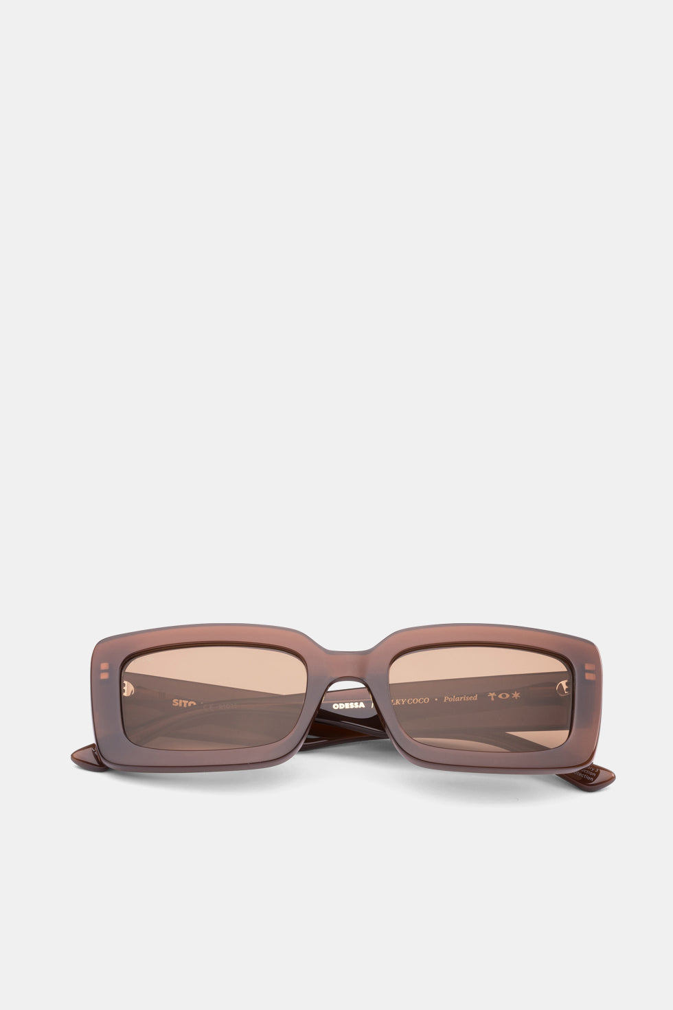 Odessa Sunglasses