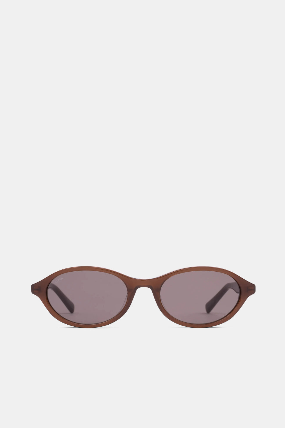 Orion Sunglass