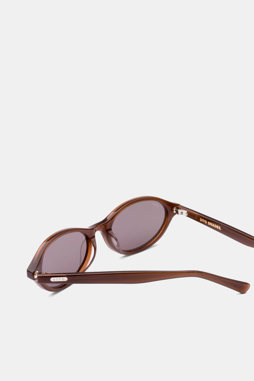 Orion Sunglass