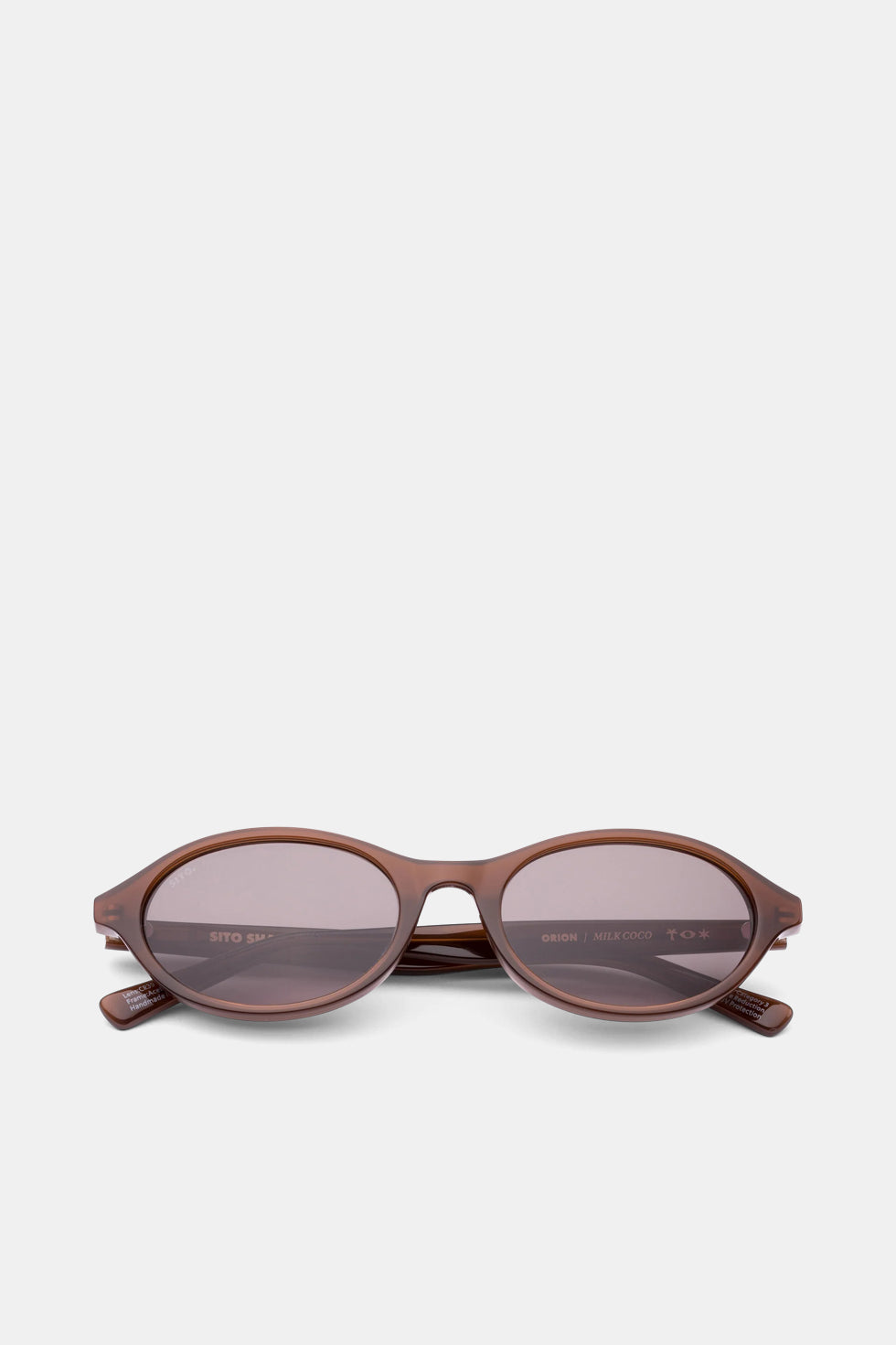 Orion Sunglass